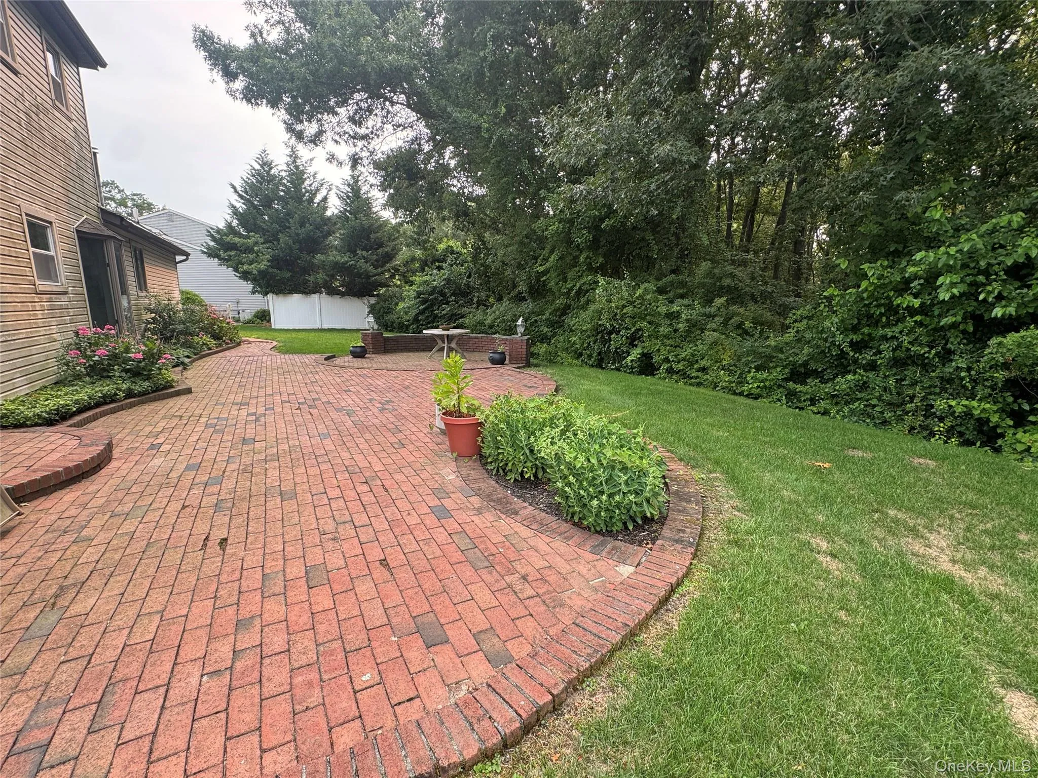 15 Stonehurst Lane, Huntington, NY, 3 Bedrooms Bedrooms, 6 Rooms Rooms,2 BathroomsBathrooms,Residential,For Rent,Stonehurst,0,1032468 15 Stonehurst Lane, Huntington, NY, 3 Bedrooms Bedrooms, 6 Rooms Rooms,2 BathroomsBathrooms,Residential,For Rent,Stonehurst,0,1032468