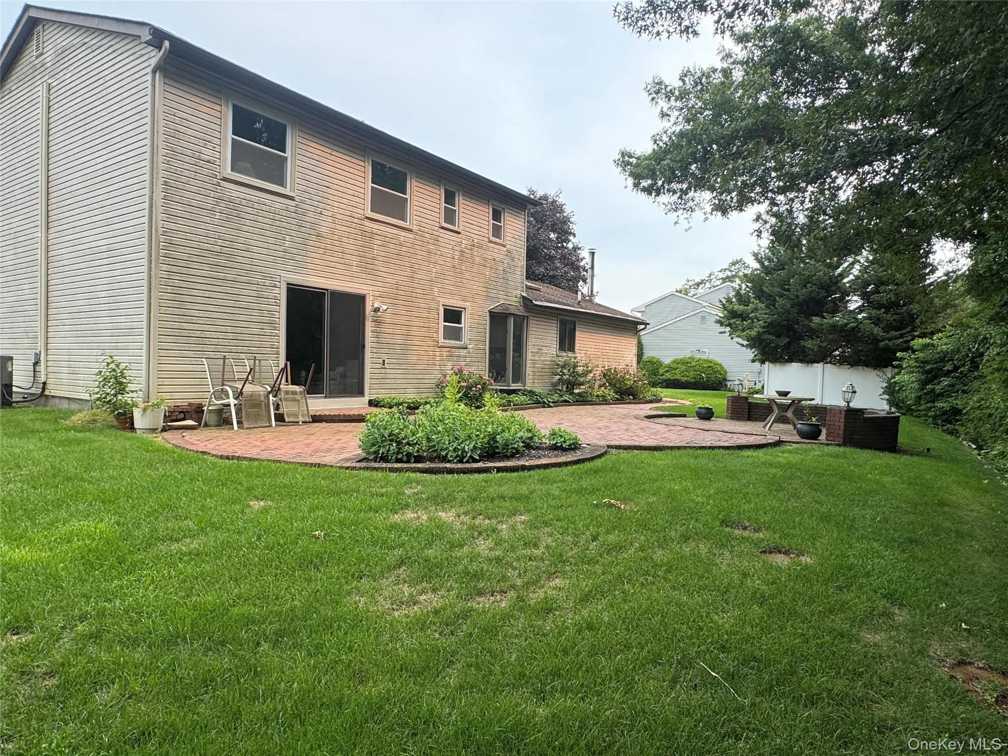 15 Stonehurst Lane, Huntington, NY, 3 Bedrooms Bedrooms, 6 Rooms Rooms,2 BathroomsBathrooms,Residential,For Rent,Stonehurst,0,1032468 15 Stonehurst Lane, Huntington, NY, 3 Bedrooms Bedrooms, 6 Rooms Rooms,2 BathroomsBathrooms,Residential,For Rent,Stonehurst,0,1032468