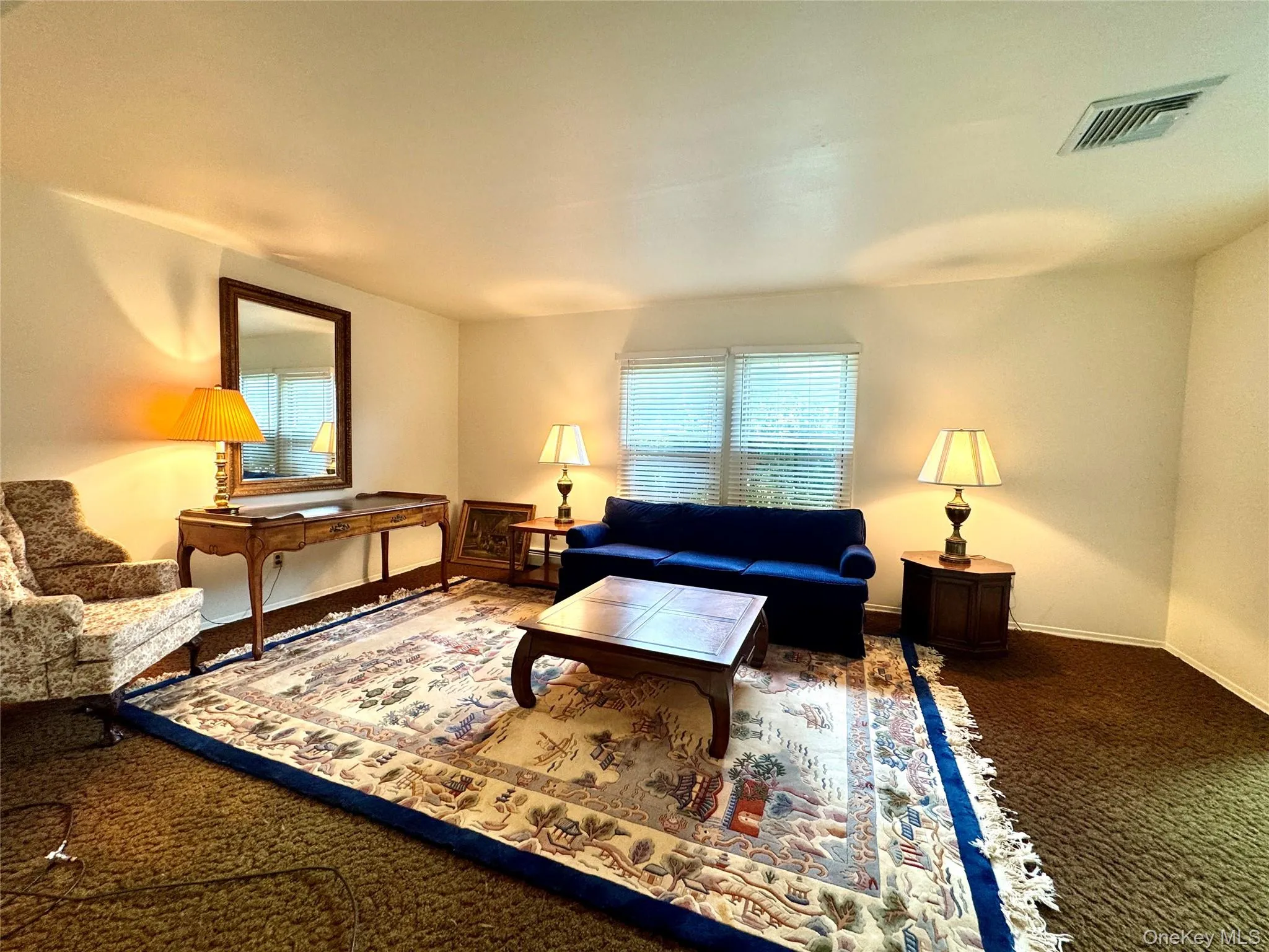 15 Stonehurst Lane, Huntington, NY, 3 Bedrooms Bedrooms, 6 Rooms Rooms,2 BathroomsBathrooms,Residential,For Rent,Stonehurst,0,1032468 15 Stonehurst Lane, Huntington, NY, 3 Bedrooms Bedrooms, 6 Rooms Rooms,2 BathroomsBathrooms,Residential,For Rent,Stonehurst,0,1032468