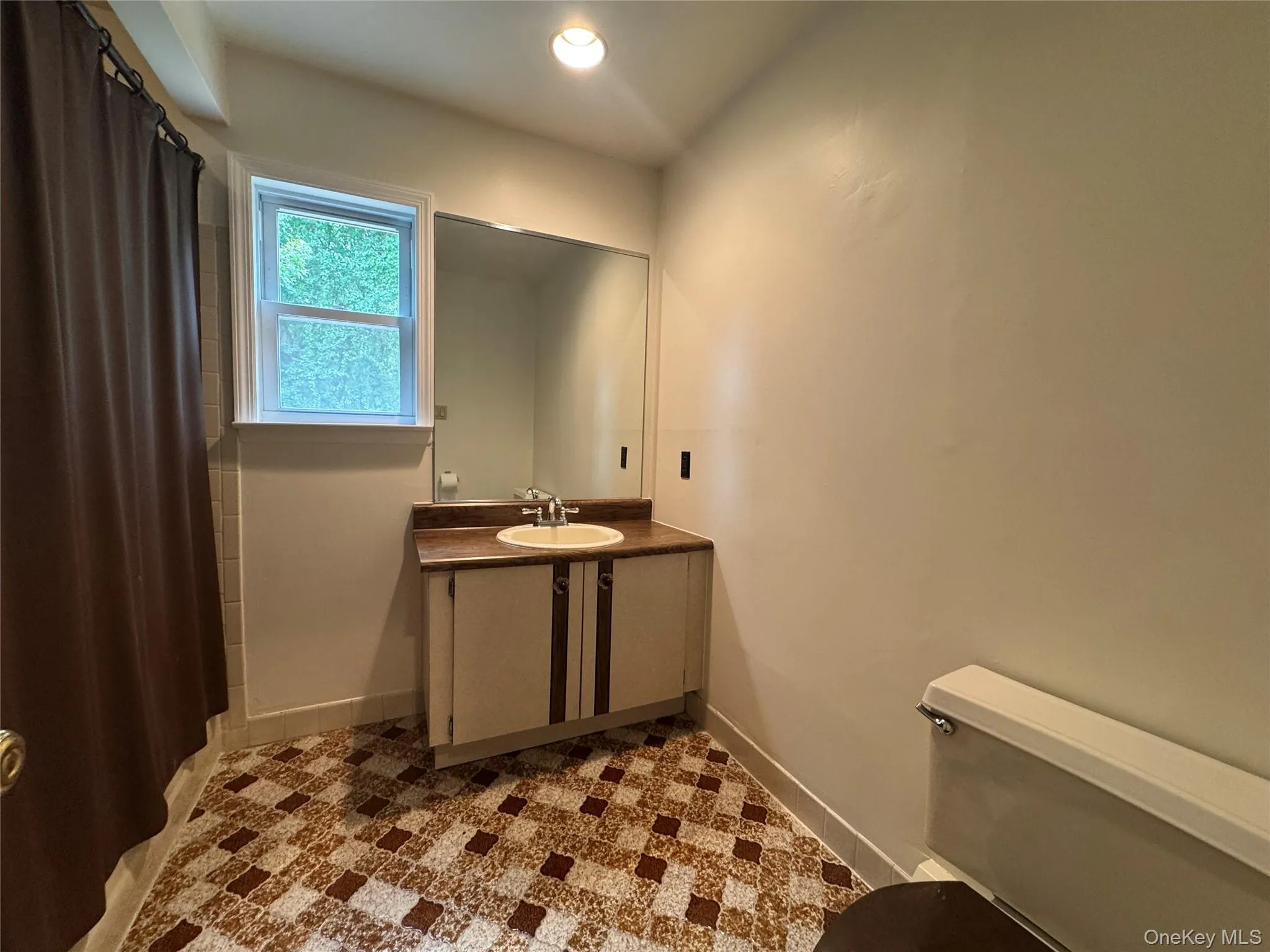 15 Stonehurst Lane, Huntington, NY, 3 Bedrooms Bedrooms, 6 Rooms Rooms,2 BathroomsBathrooms,Residential,For Rent,Stonehurst,0,1032468 15 Stonehurst Lane, Huntington, NY, 3 Bedrooms Bedrooms, 6 Rooms Rooms,2 BathroomsBathrooms,Residential,For Rent,Stonehurst,0,1032468