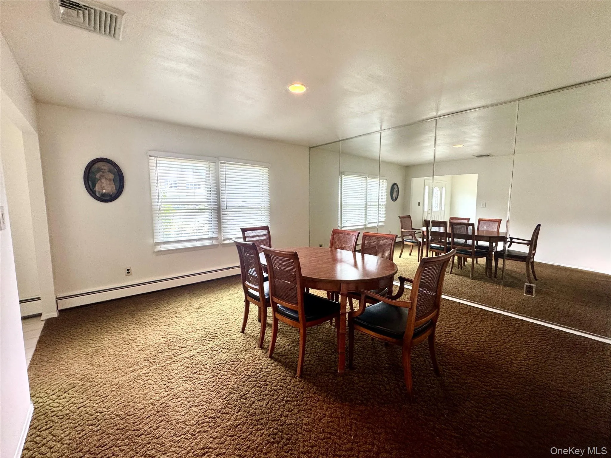 15 Stonehurst Lane, Huntington, NY, 3 Bedrooms Bedrooms, 6 Rooms Rooms,2 BathroomsBathrooms,Residential,For Rent,Stonehurst,0,1032468 15 Stonehurst Lane, Huntington, NY, 3 Bedrooms Bedrooms, 6 Rooms Rooms,2 BathroomsBathrooms,Residential,For Rent,Stonehurst,0,1032468