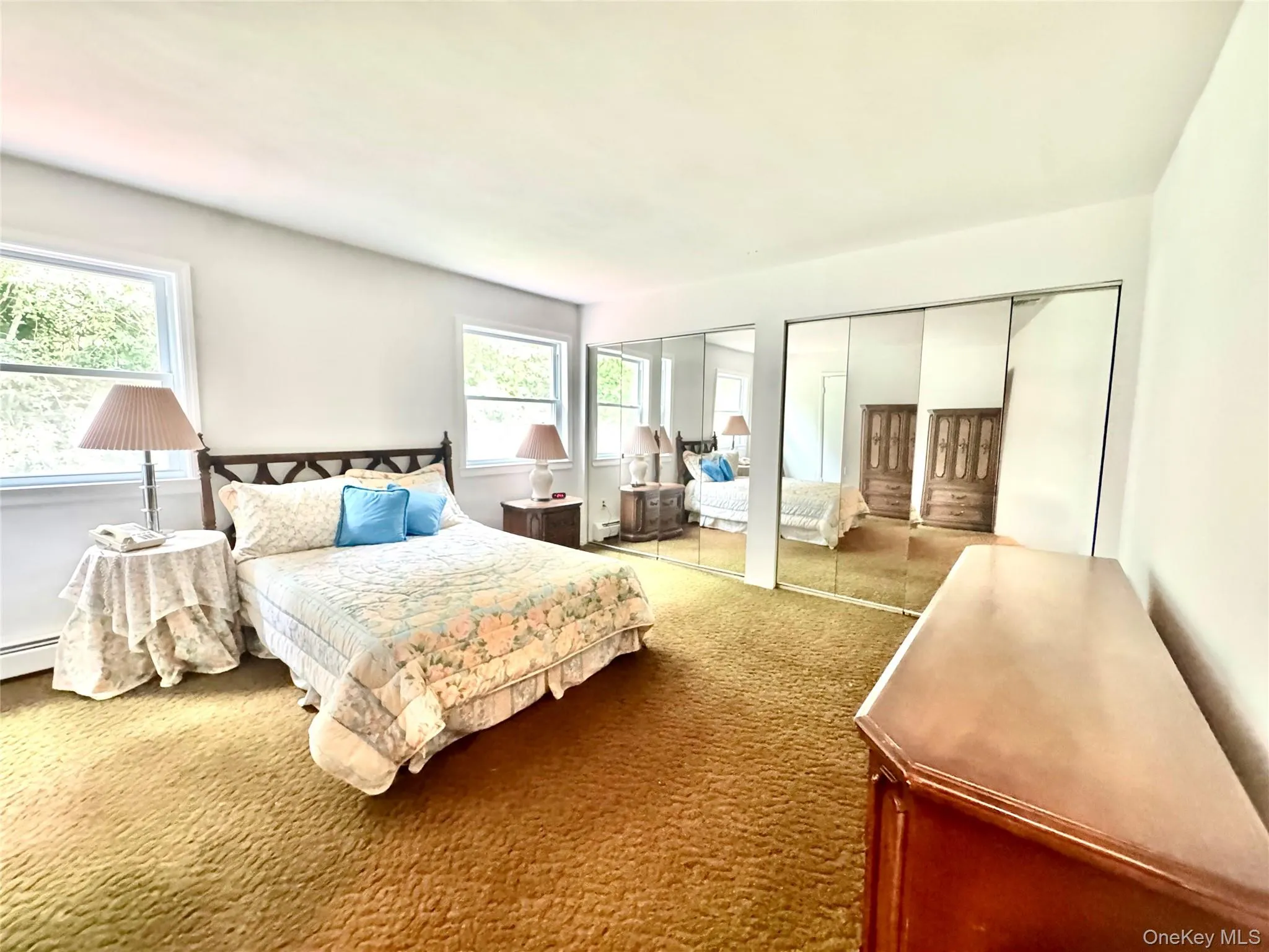 15 Stonehurst Lane, Huntington, NY, 3 Bedrooms Bedrooms, 6 Rooms Rooms,2 BathroomsBathrooms,Residential,For Rent,Stonehurst,0,1032468 15 Stonehurst Lane, Huntington, NY, 3 Bedrooms Bedrooms, 6 Rooms Rooms,2 BathroomsBathrooms,Residential,For Rent,Stonehurst,0,1032468