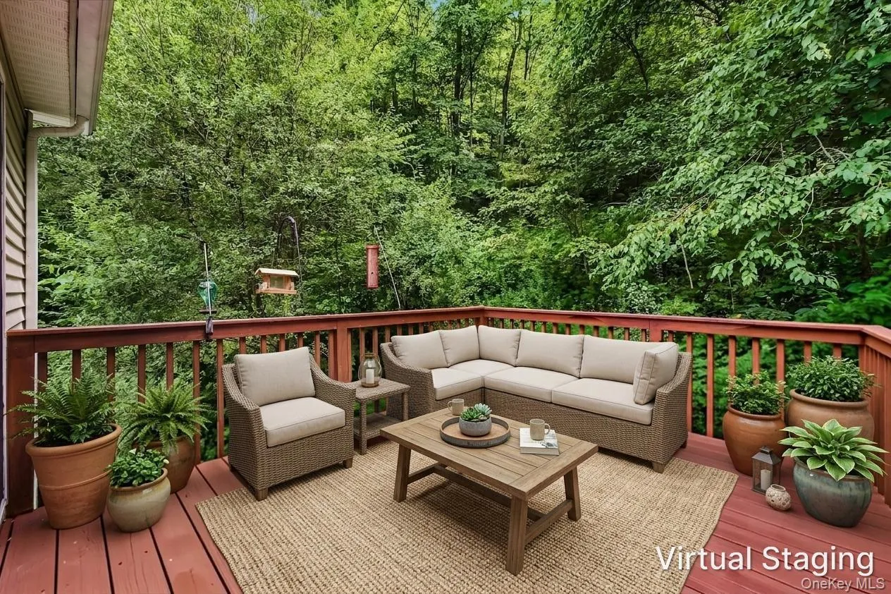 The ultimate hangout relaxation spot! The ultimate hangout relaxation spot!