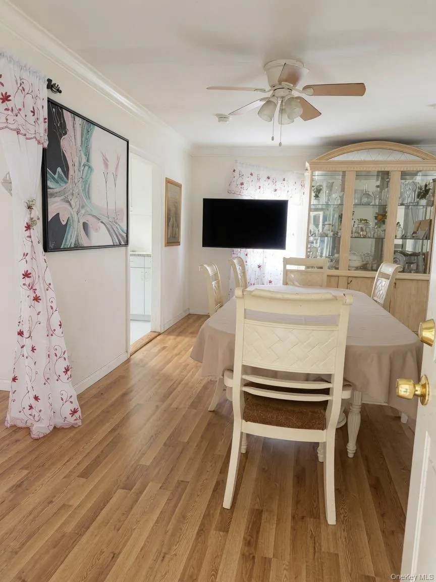 36 Division Avenue, Ramapo, NY, 4 Bedrooms Bedrooms, 7 Rooms Rooms,1 BathroomBathrooms,Residential,For Rent,Division,0,1032470 36 Division Avenue, Ramapo, NY, 4 Bedrooms Bedrooms, 7 Rooms Rooms,1 BathroomBathrooms,Residential,For Rent,Division,0,1032470