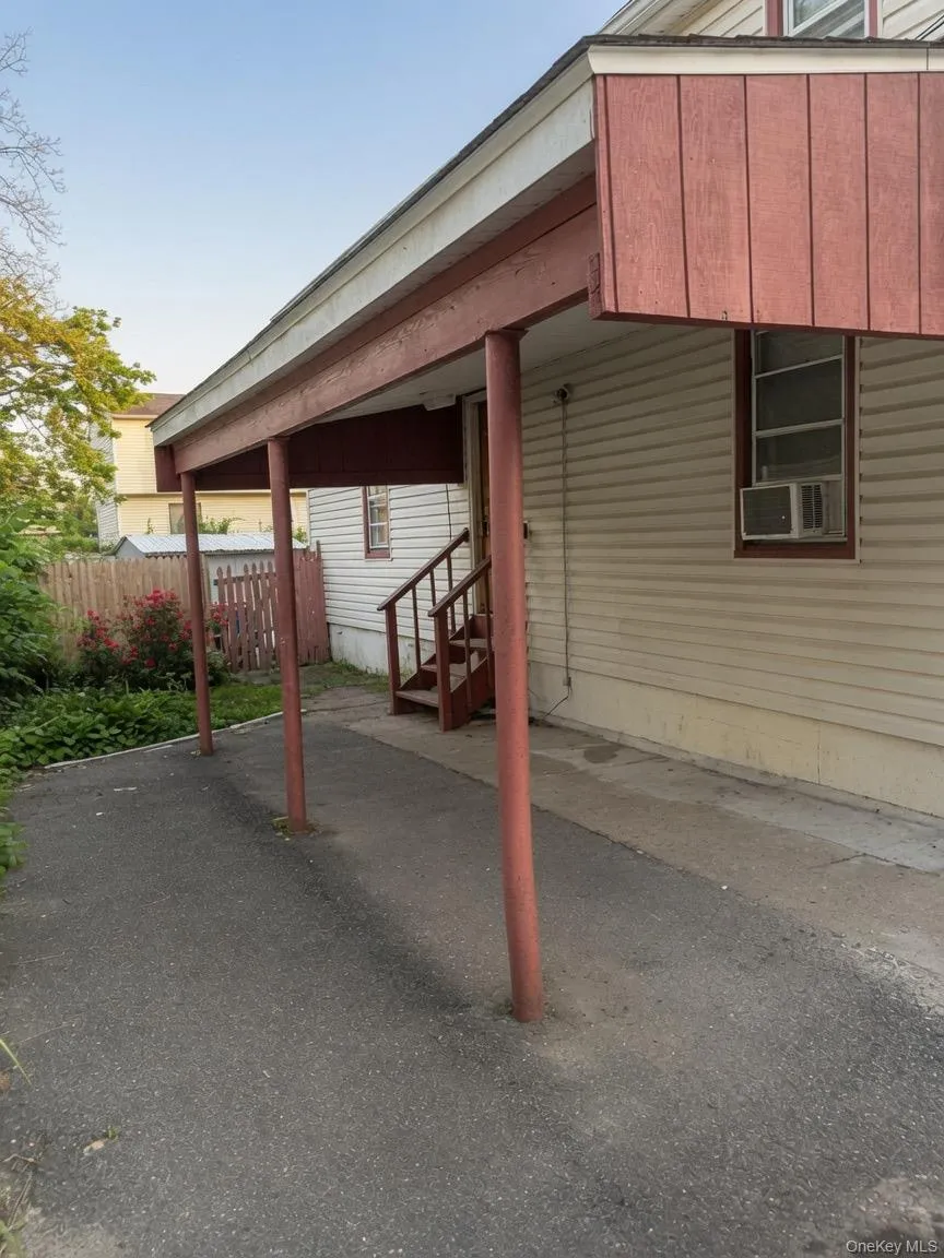 36 Division Avenue, Ramapo, NY, 4 Bedrooms Bedrooms, 7 Rooms Rooms,1 BathroomBathrooms,Residential,For Rent,Division,0,1032470 36 Division Avenue, Ramapo, NY, 4 Bedrooms Bedrooms, 7 Rooms Rooms,1 BathroomBathrooms,Residential,For Rent,Division,0,1032470