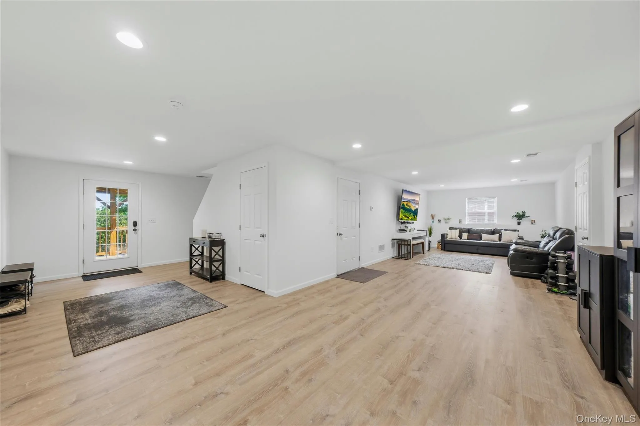 9 Overlook Terrace, Montgomery, NY, 4 Bedrooms Bedrooms, 8 Rooms Rooms,3 BathroomsBathrooms,Residential,For Rent,Overlook,0,1032471 9 Overlook Terrace, Montgomery, NY, 4 Bedrooms Bedrooms, 8 Rooms Rooms,3 BathroomsBathrooms,Residential,For Rent,Overlook,0,1032471