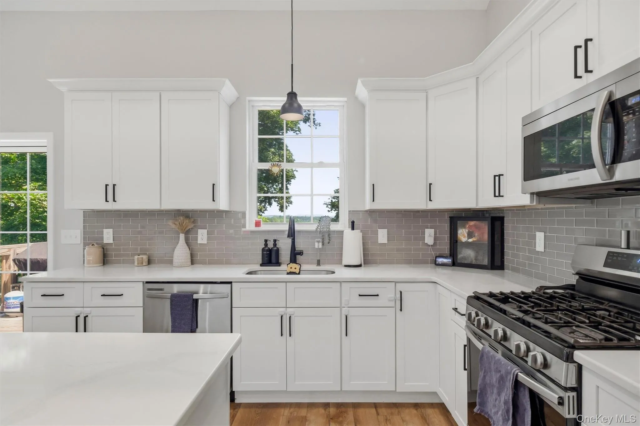 9 Overlook Terrace, Montgomery, NY, 4 Bedrooms Bedrooms, 8 Rooms Rooms,3 BathroomsBathrooms,Residential,For Rent,Overlook,0,1032471 9 Overlook Terrace, Montgomery, NY, 4 Bedrooms Bedrooms, 8 Rooms Rooms,3 BathroomsBathrooms,Residential,For Rent,Overlook,0,1032471