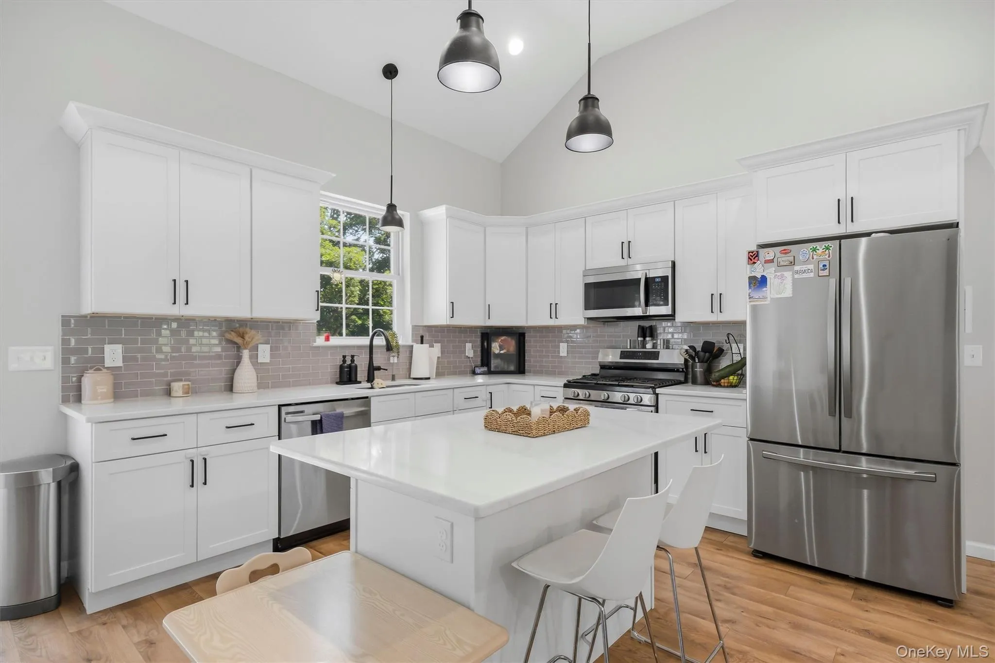 9 Overlook Terrace, Montgomery, NY, 4 Bedrooms Bedrooms, 8 Rooms Rooms,3 BathroomsBathrooms,Residential,For Rent,Overlook,0,1032471 9 Overlook Terrace, Montgomery, NY, 4 Bedrooms Bedrooms, 8 Rooms Rooms,3 BathroomsBathrooms,Residential,For Rent,Overlook,0,1032471
