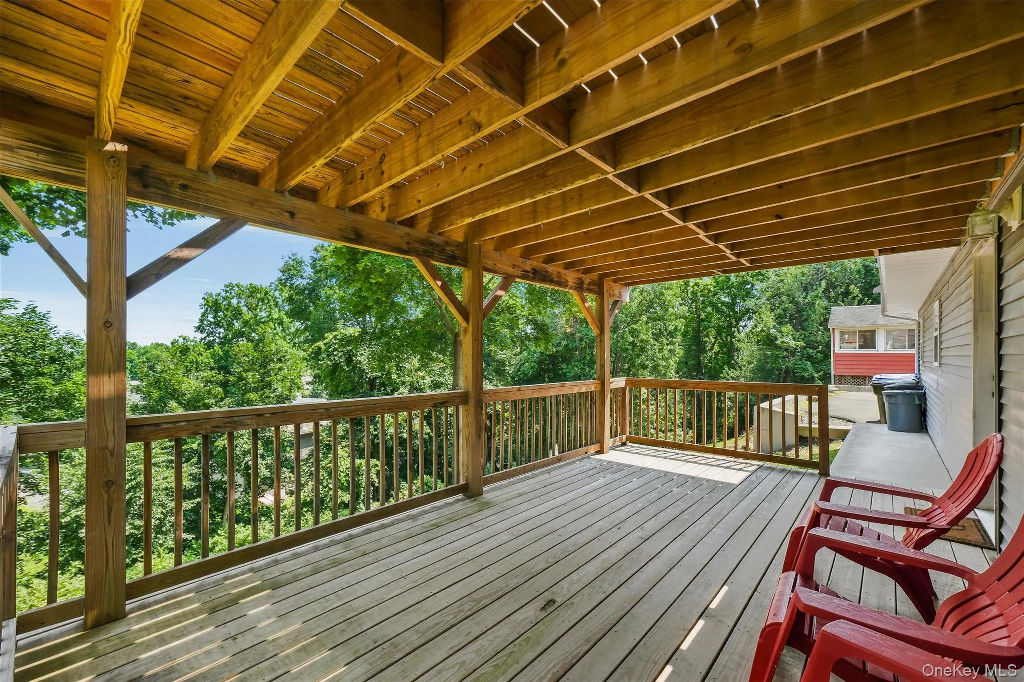 9 Overlook Terrace, Montgomery, NY, 4 Bedrooms Bedrooms, 8 Rooms Rooms,3 BathroomsBathrooms,Residential,For Rent,Overlook,0,1032471 9 Overlook Terrace, Montgomery, NY, 4 Bedrooms Bedrooms, 8 Rooms Rooms,3 BathroomsBathrooms,Residential,For Rent,Overlook,0,1032471