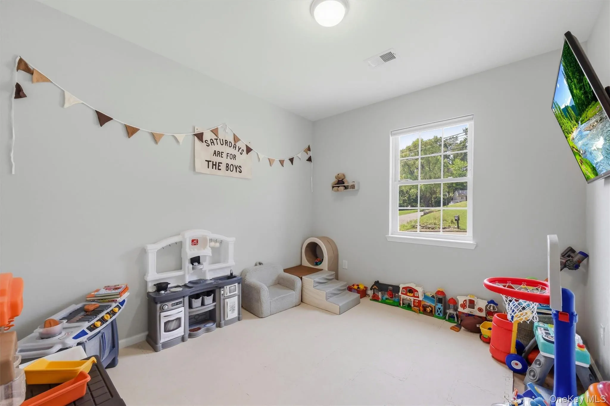 9 Overlook Terrace, Montgomery, NY, 4 Bedrooms Bedrooms, 8 Rooms Rooms,3 BathroomsBathrooms,Residential,For Rent,Overlook,0,1032471 9 Overlook Terrace, Montgomery, NY, 4 Bedrooms Bedrooms, 8 Rooms Rooms,3 BathroomsBathrooms,Residential,For Rent,Overlook,0,1032471