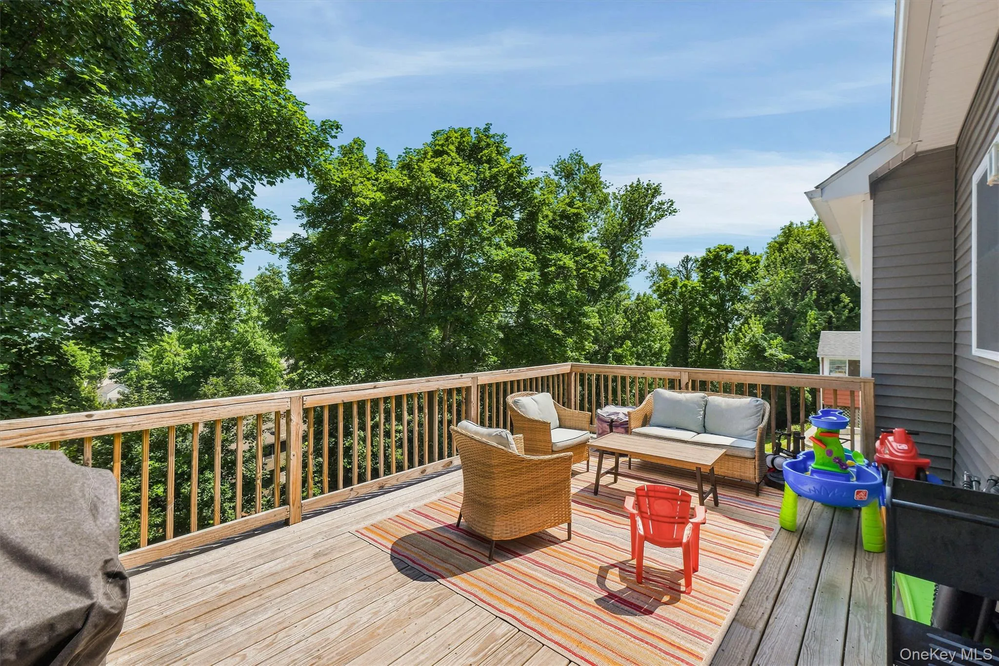 9 Overlook Terrace, Montgomery, NY, 4 Bedrooms Bedrooms, 8 Rooms Rooms,3 BathroomsBathrooms,Residential,For Rent,Overlook,0,1032471 9 Overlook Terrace, Montgomery, NY, 4 Bedrooms Bedrooms, 8 Rooms Rooms,3 BathroomsBathrooms,Residential,For Rent,Overlook,0,1032471