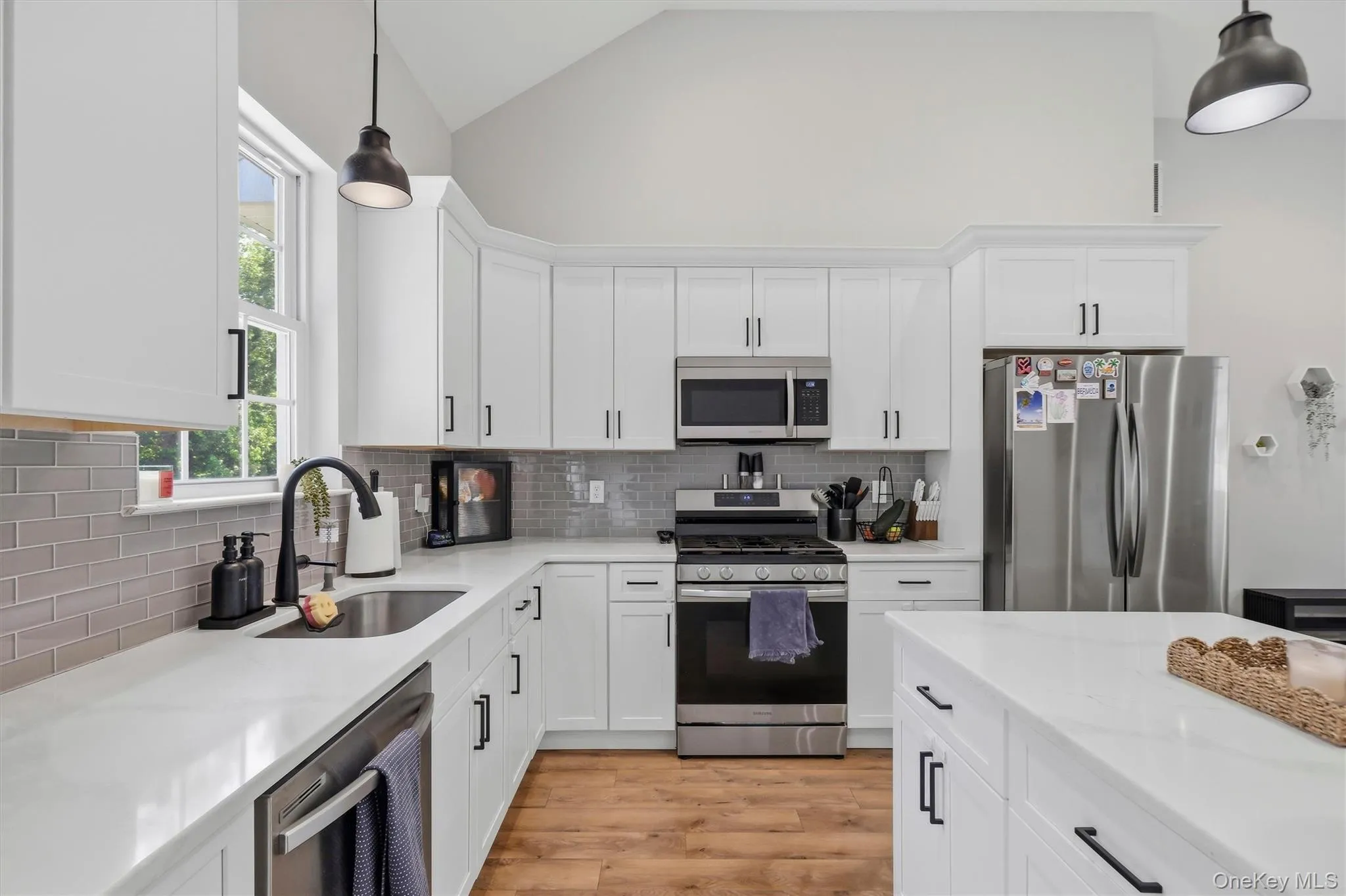 9 Overlook Terrace, Montgomery, NY, 4 Bedrooms Bedrooms, 8 Rooms Rooms,3 BathroomsBathrooms,Residential,For Rent,Overlook,0,1032471 9 Overlook Terrace, Montgomery, NY, 4 Bedrooms Bedrooms, 8 Rooms Rooms,3 BathroomsBathrooms,Residential,For Rent,Overlook,0,1032471