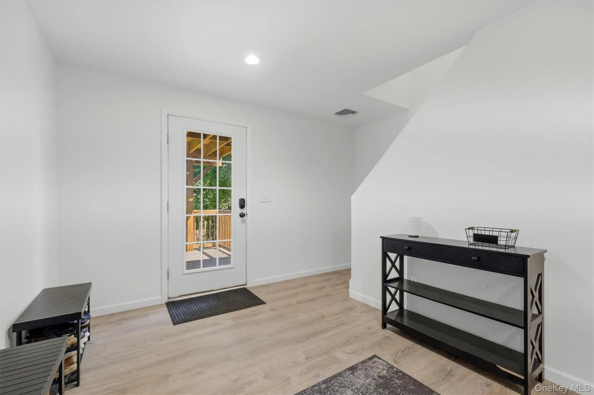 9 Overlook Terrace, Montgomery, NY, 4 Bedrooms Bedrooms, 8 Rooms Rooms,3 BathroomsBathrooms,Residential,For Rent,Overlook,0,1032471 9 Overlook Terrace, Montgomery, NY, 4 Bedrooms Bedrooms, 8 Rooms Rooms,3 BathroomsBathrooms,Residential,For Rent,Overlook,0,1032471