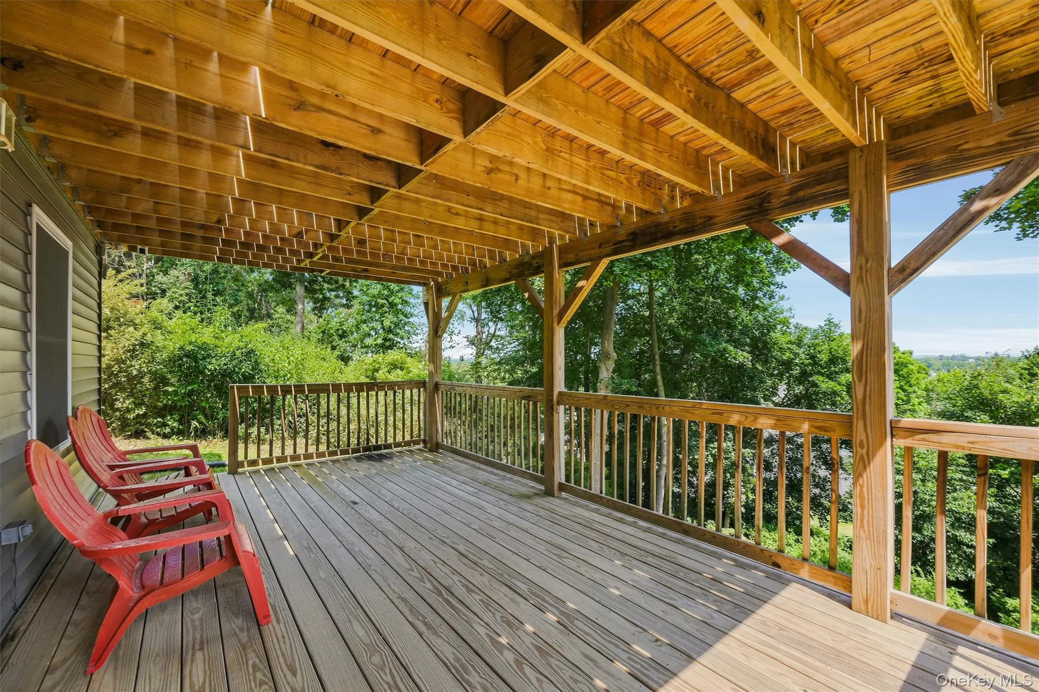 9 Overlook Terrace, Montgomery, NY, 4 Bedrooms Bedrooms, 8 Rooms Rooms,3 BathroomsBathrooms,Residential,For Rent,Overlook,0,1032471 9 Overlook Terrace, Montgomery, NY, 4 Bedrooms Bedrooms, 8 Rooms Rooms,3 BathroomsBathrooms,Residential,For Rent,Overlook,0,1032471