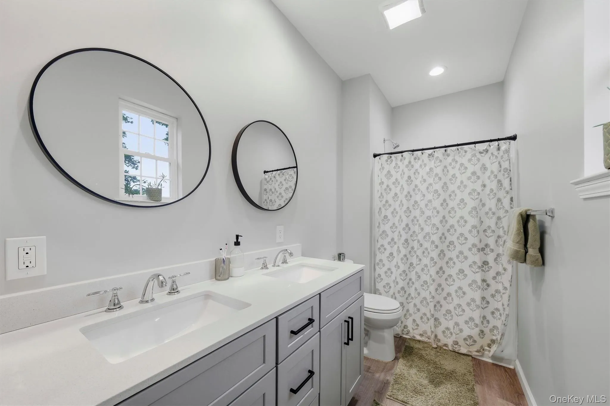 9 Overlook Terrace, Montgomery, NY, 4 Bedrooms Bedrooms, 8 Rooms Rooms,3 BathroomsBathrooms,Residential,For Rent,Overlook,0,1032471 9 Overlook Terrace, Montgomery, NY, 4 Bedrooms Bedrooms, 8 Rooms Rooms,3 BathroomsBathrooms,Residential,For Rent,Overlook,0,1032471