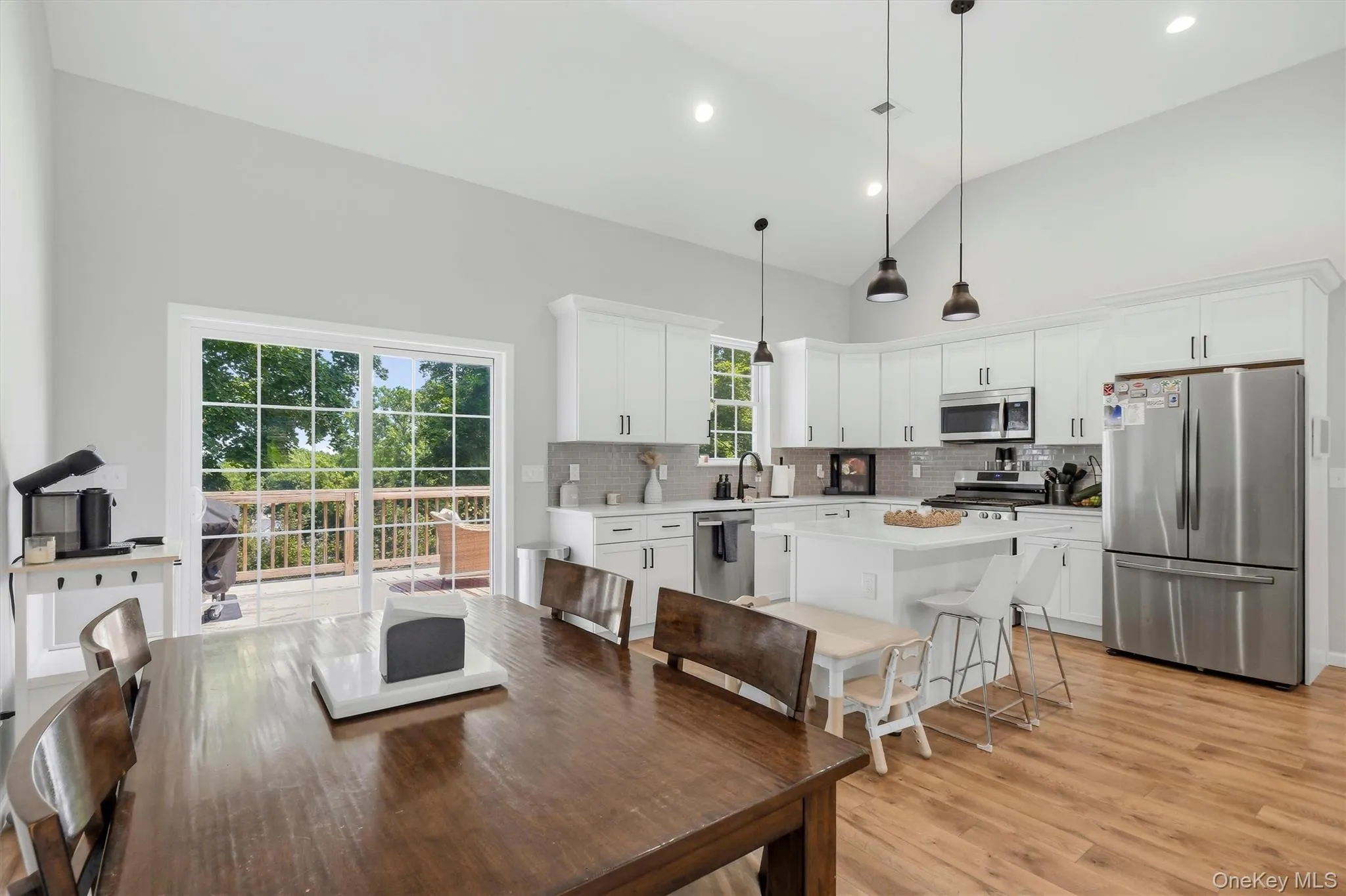 9 Overlook Terrace, Montgomery, NY, 4 Bedrooms Bedrooms, 8 Rooms Rooms,3 BathroomsBathrooms,Residential,For Rent,Overlook,0,1032471 9 Overlook Terrace, Montgomery, NY, 4 Bedrooms Bedrooms, 8 Rooms Rooms,3 BathroomsBathrooms,Residential,For Rent,Overlook,0,1032471