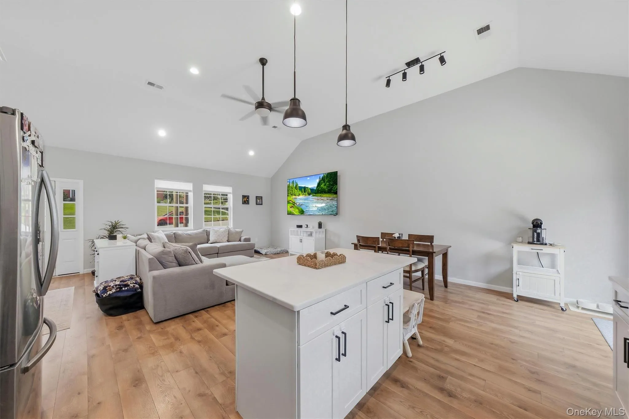 9 Overlook Terrace, Montgomery, NY, 4 Bedrooms Bedrooms, 8 Rooms Rooms,3 BathroomsBathrooms,Residential,For Rent,Overlook,0,1032471 9 Overlook Terrace, Montgomery, NY, 4 Bedrooms Bedrooms, 8 Rooms Rooms,3 BathroomsBathrooms,Residential,For Rent,Overlook,0,1032471
