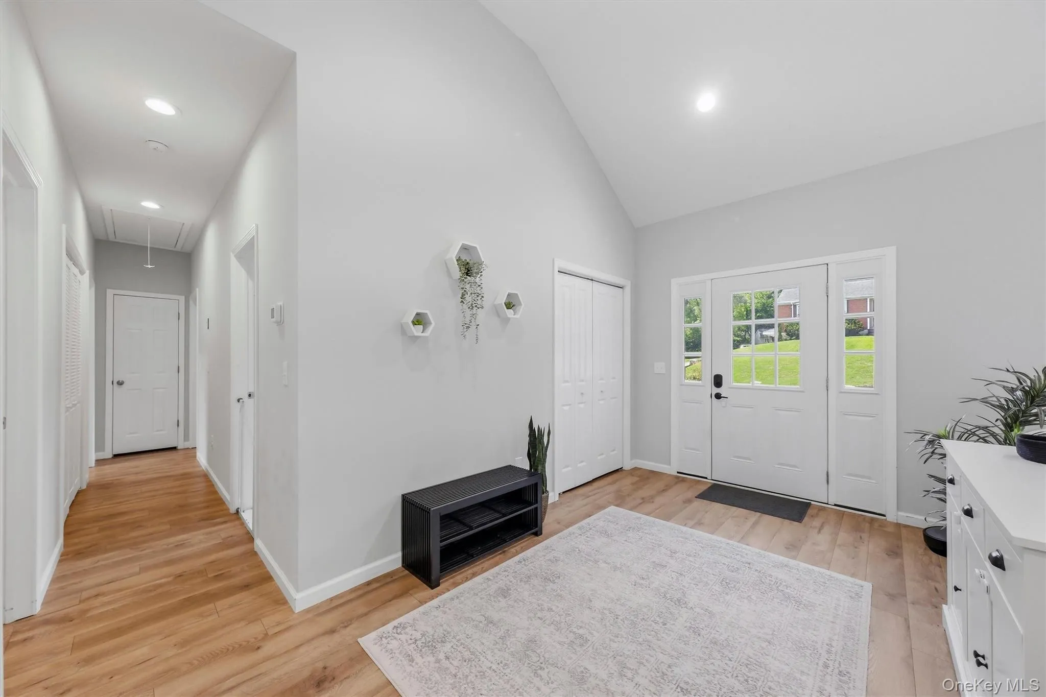 9 Overlook Terrace, Montgomery, NY, 4 Bedrooms Bedrooms, 8 Rooms Rooms,3 BathroomsBathrooms,Residential,For Rent,Overlook,0,1032471 9 Overlook Terrace, Montgomery, NY, 4 Bedrooms Bedrooms, 8 Rooms Rooms,3 BathroomsBathrooms,Residential,For Rent,Overlook,0,1032471