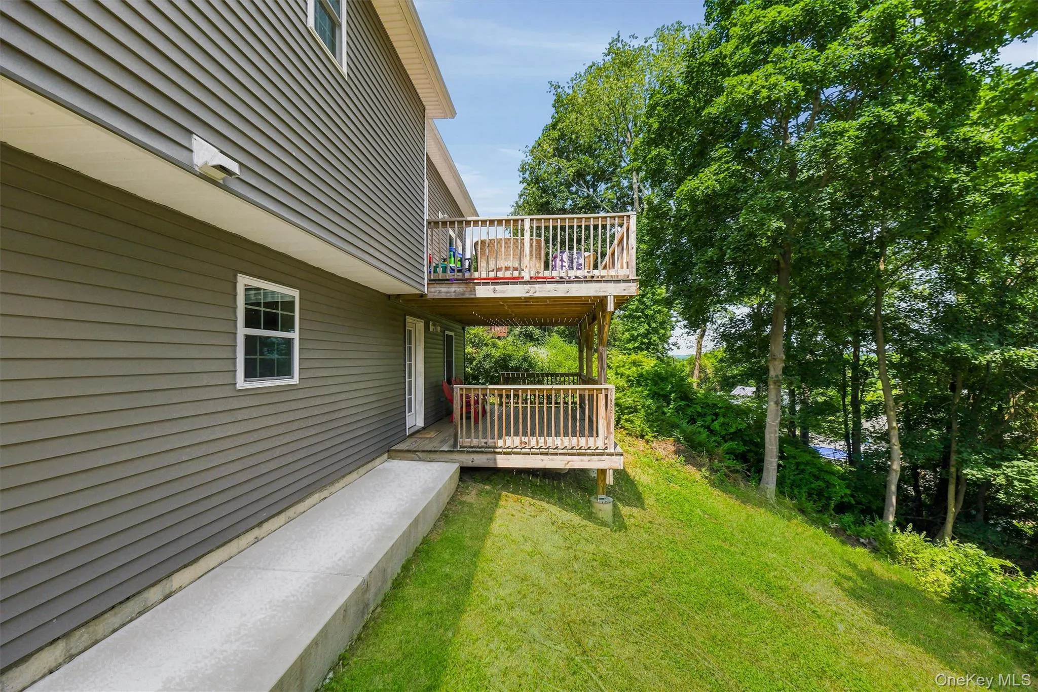 9 Overlook Terrace, Montgomery, NY, 4 Bedrooms Bedrooms, 8 Rooms Rooms,3 BathroomsBathrooms,Residential,For Rent,Overlook,0,1032471 9 Overlook Terrace, Montgomery, NY, 4 Bedrooms Bedrooms, 8 Rooms Rooms,3 BathroomsBathrooms,Residential,For Rent,Overlook,0,1032471