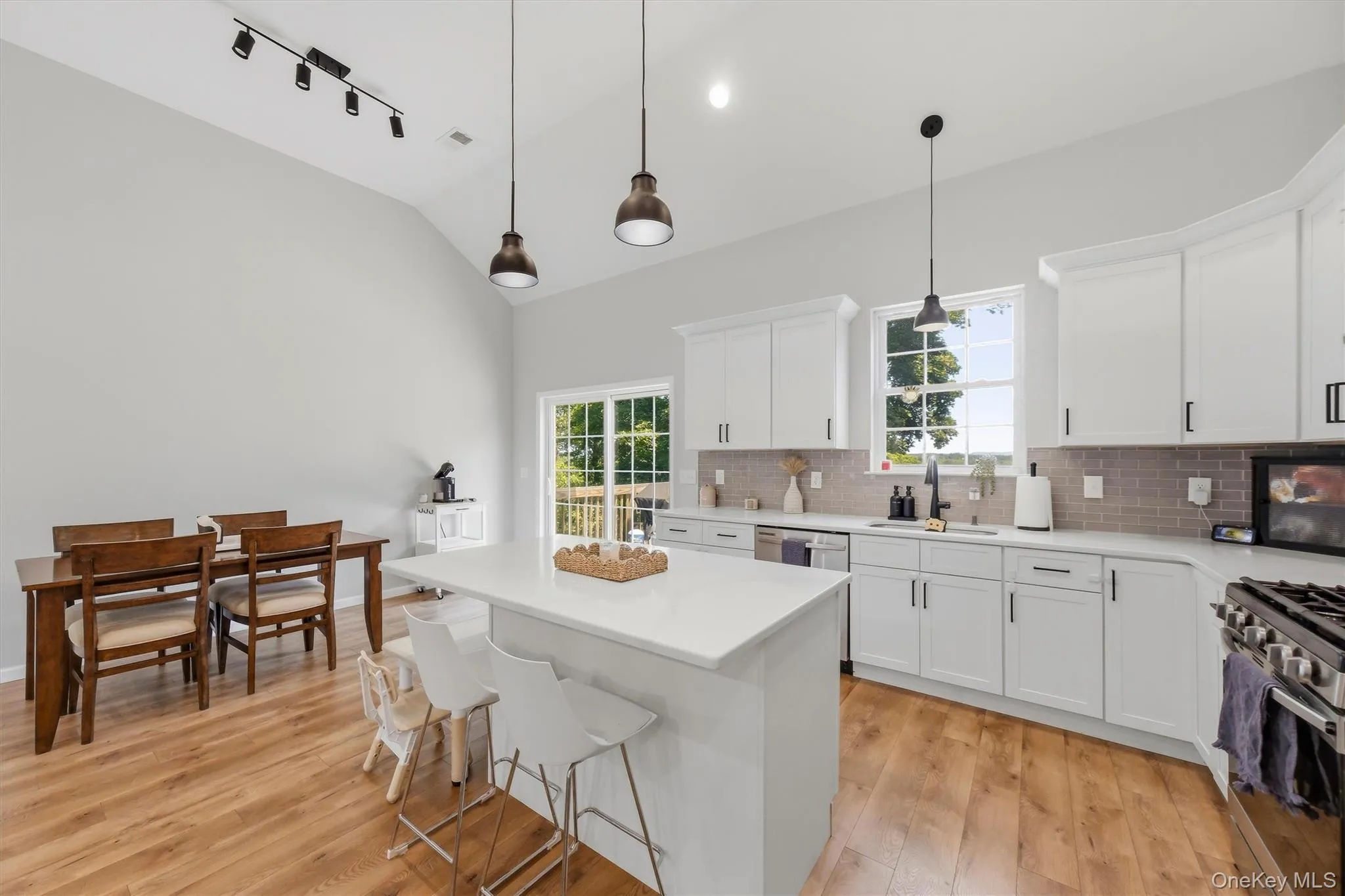 9 Overlook Terrace, Montgomery, NY, 4 Bedrooms Bedrooms, 8 Rooms Rooms,3 BathroomsBathrooms,Residential,For Rent,Overlook,0,1032471 9 Overlook Terrace, Montgomery, NY, 4 Bedrooms Bedrooms, 8 Rooms Rooms,3 BathroomsBathrooms,Residential,For Rent,Overlook,0,1032471