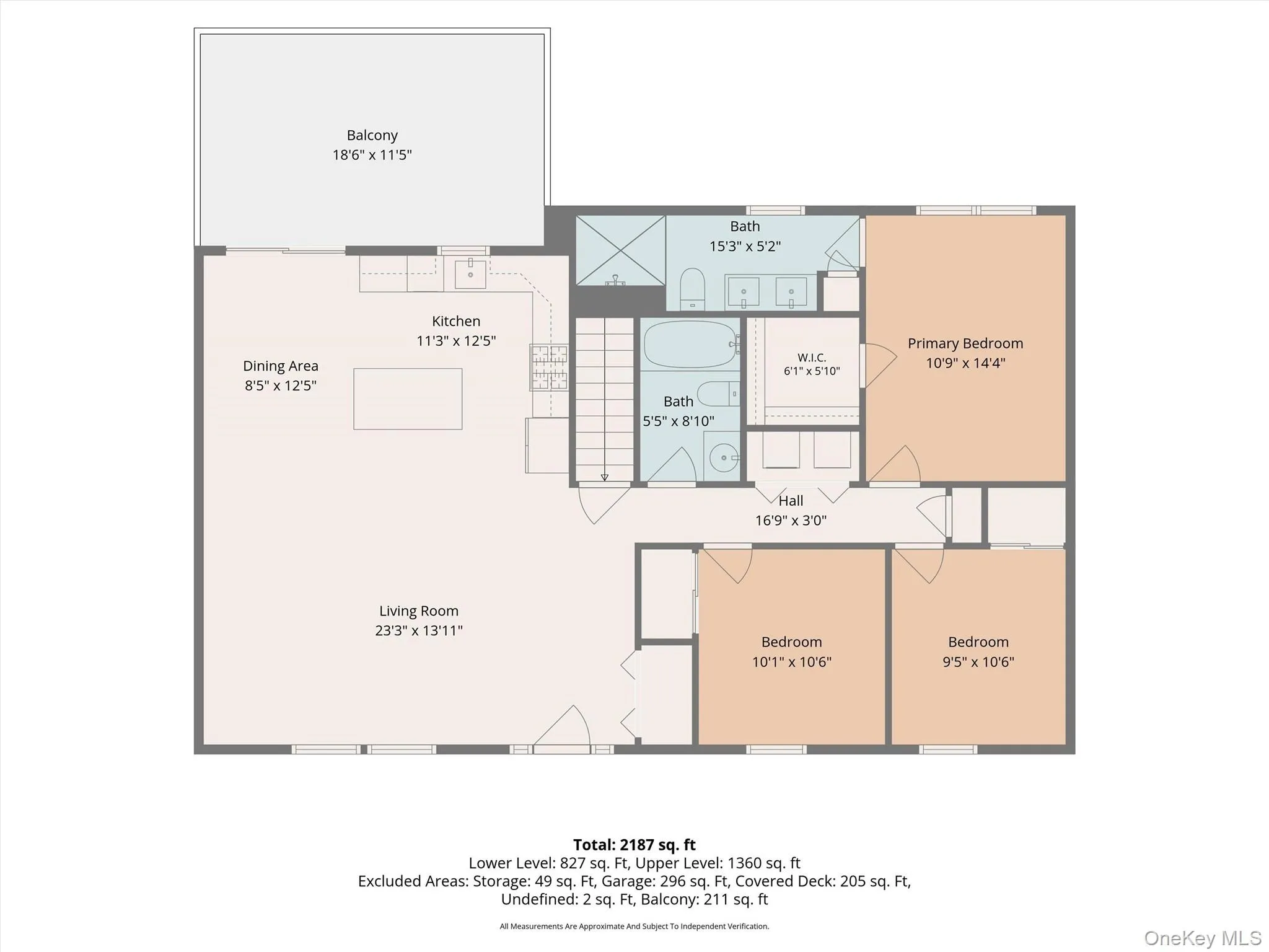 9 Overlook Terrace, Montgomery, NY, 4 Bedrooms Bedrooms, 8 Rooms Rooms,3 BathroomsBathrooms,Residential,For Rent,Overlook,0,1032471 9 Overlook Terrace, Montgomery, NY, 4 Bedrooms Bedrooms, 8 Rooms Rooms,3 BathroomsBathrooms,Residential,For Rent,Overlook,0,1032471