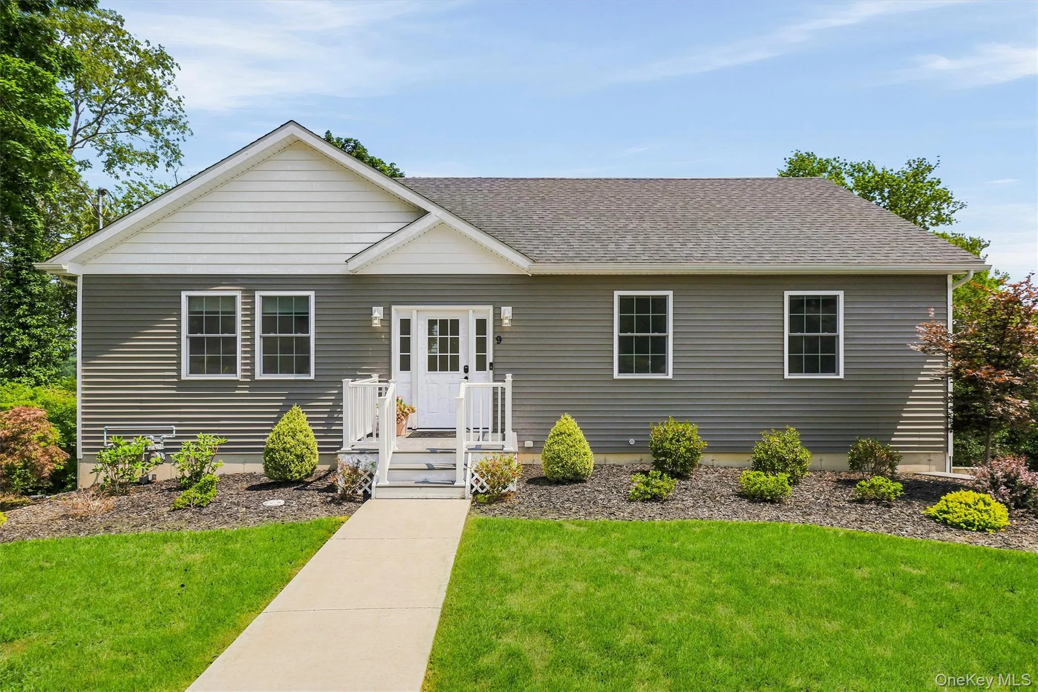 9 Overlook Terrace, Montgomery, NY, 4 Bedrooms Bedrooms, 8 Rooms Rooms,3 BathroomsBathrooms,Residential,For Rent,Overlook,0,1032471 9 Overlook Terrace, Montgomery, NY, 4 Bedrooms Bedrooms, 8 Rooms Rooms,3 BathroomsBathrooms,Residential,For Rent,Overlook,0,1032471