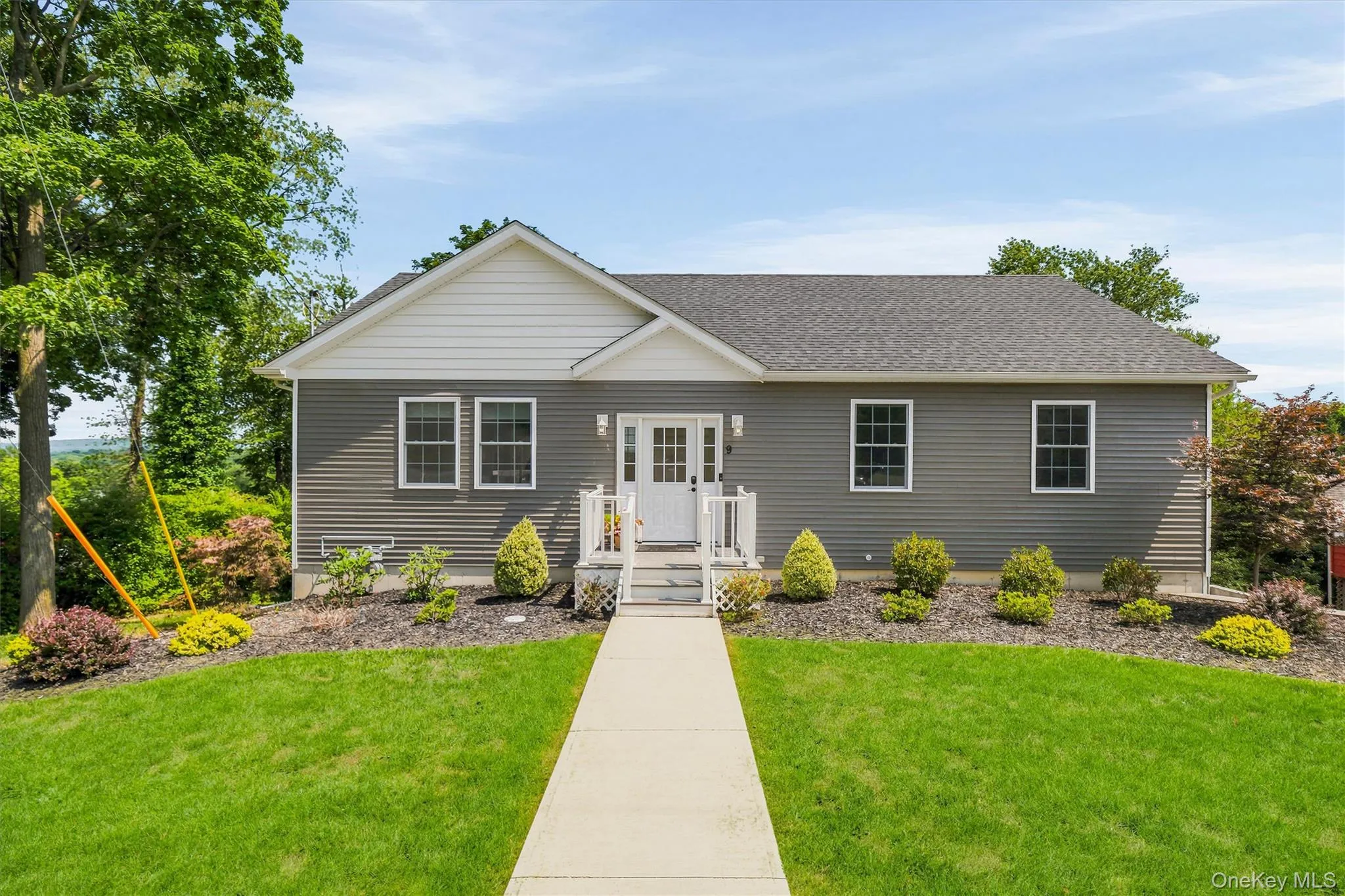 9 Overlook Terrace, Montgomery, NY, 4 Bedrooms Bedrooms, 8 Rooms Rooms,3 BathroomsBathrooms,Residential,For Rent,Overlook,0,1032471 9 Overlook Terrace, Montgomery, NY, 4 Bedrooms Bedrooms, 8 Rooms Rooms,3 BathroomsBathrooms,Residential,For Rent,Overlook,0,1032471
