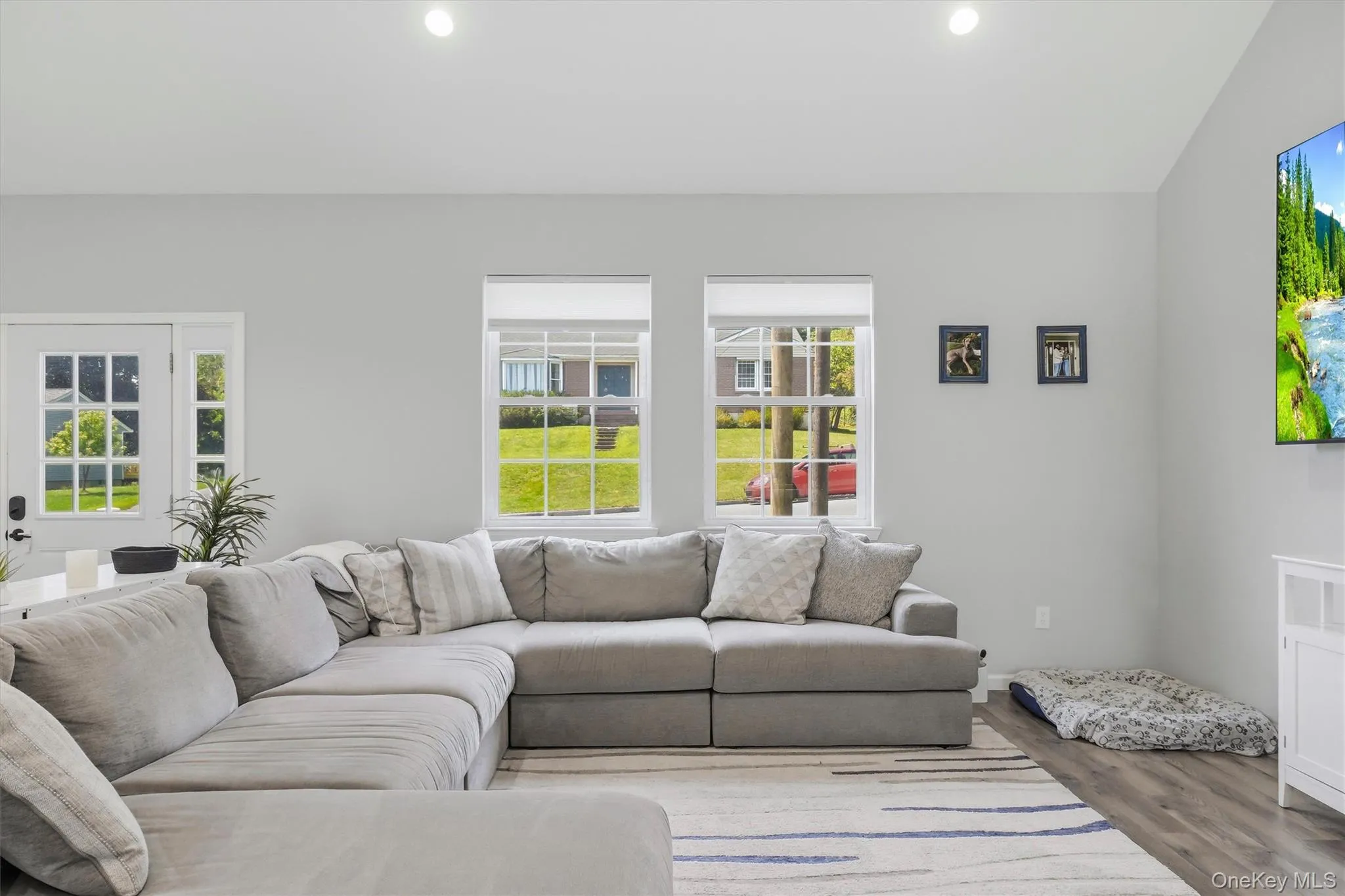 9 Overlook Terrace, Montgomery, NY, 4 Bedrooms Bedrooms, 8 Rooms Rooms,3 BathroomsBathrooms,Residential,For Rent,Overlook,0,1032471 9 Overlook Terrace, Montgomery, NY, 4 Bedrooms Bedrooms, 8 Rooms Rooms,3 BathroomsBathrooms,Residential,For Rent,Overlook,0,1032471