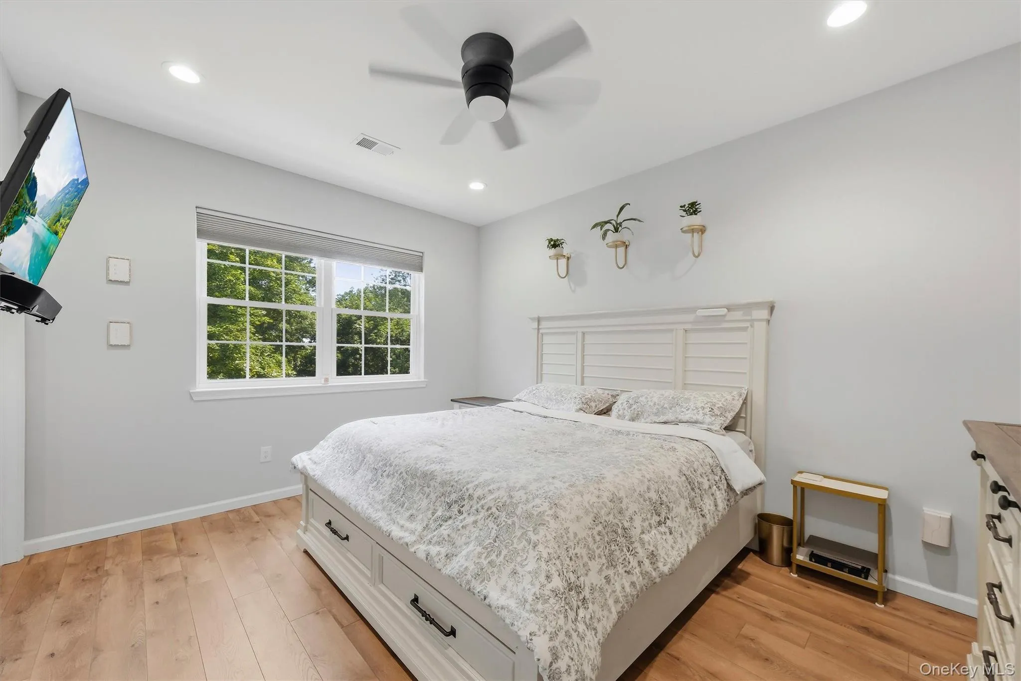 9 Overlook Terrace, Montgomery, NY, 4 Bedrooms Bedrooms, 8 Rooms Rooms,3 BathroomsBathrooms,Residential,For Rent,Overlook,0,1032471 9 Overlook Terrace, Montgomery, NY, 4 Bedrooms Bedrooms, 8 Rooms Rooms,3 BathroomsBathrooms,Residential,For Rent,Overlook,0,1032471