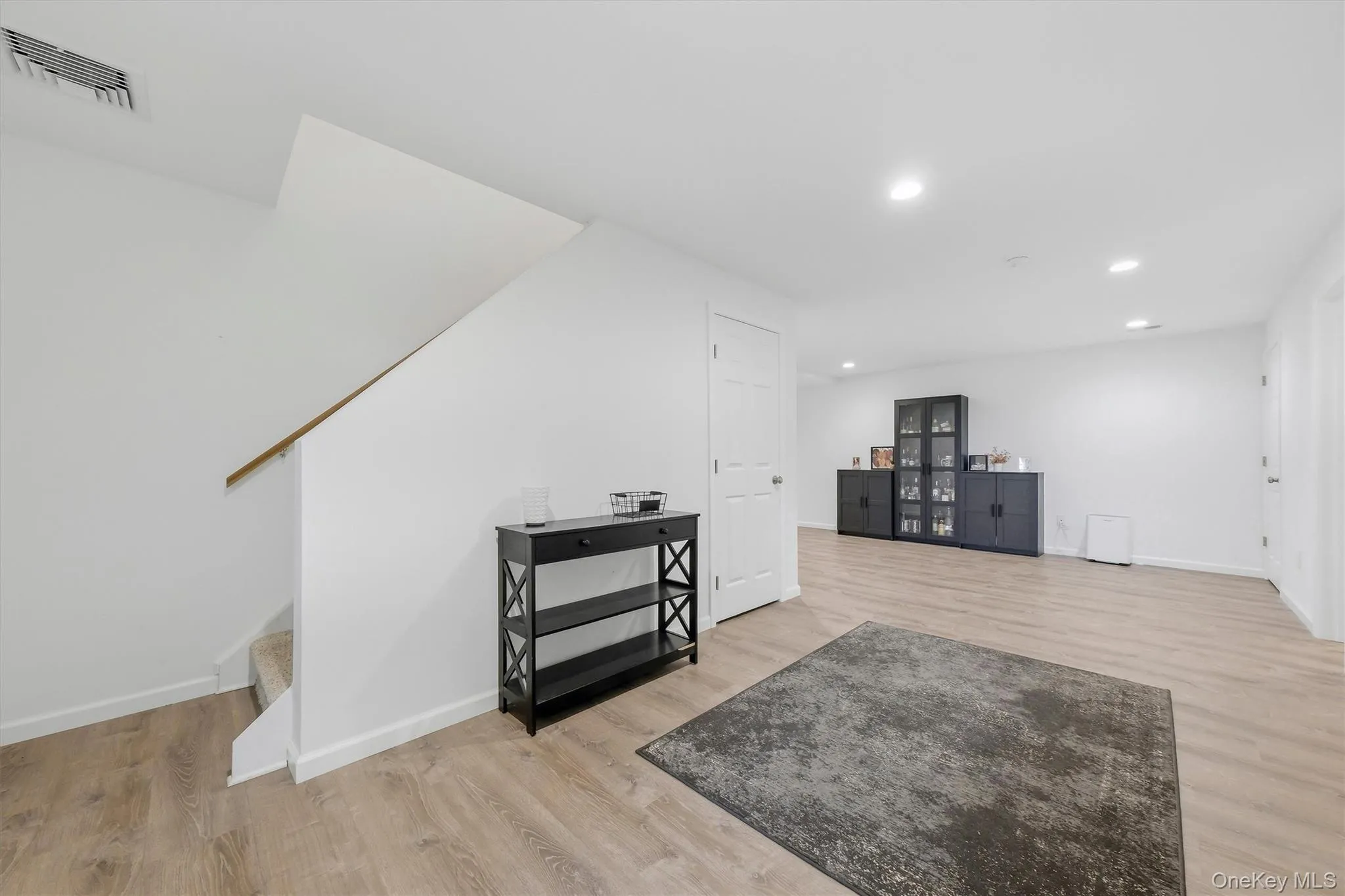 9 Overlook Terrace, Montgomery, NY, 4 Bedrooms Bedrooms, 8 Rooms Rooms,3 BathroomsBathrooms,Residential,For Rent,Overlook,0,1032471 9 Overlook Terrace, Montgomery, NY, 4 Bedrooms Bedrooms, 8 Rooms Rooms,3 BathroomsBathrooms,Residential,For Rent,Overlook,0,1032471