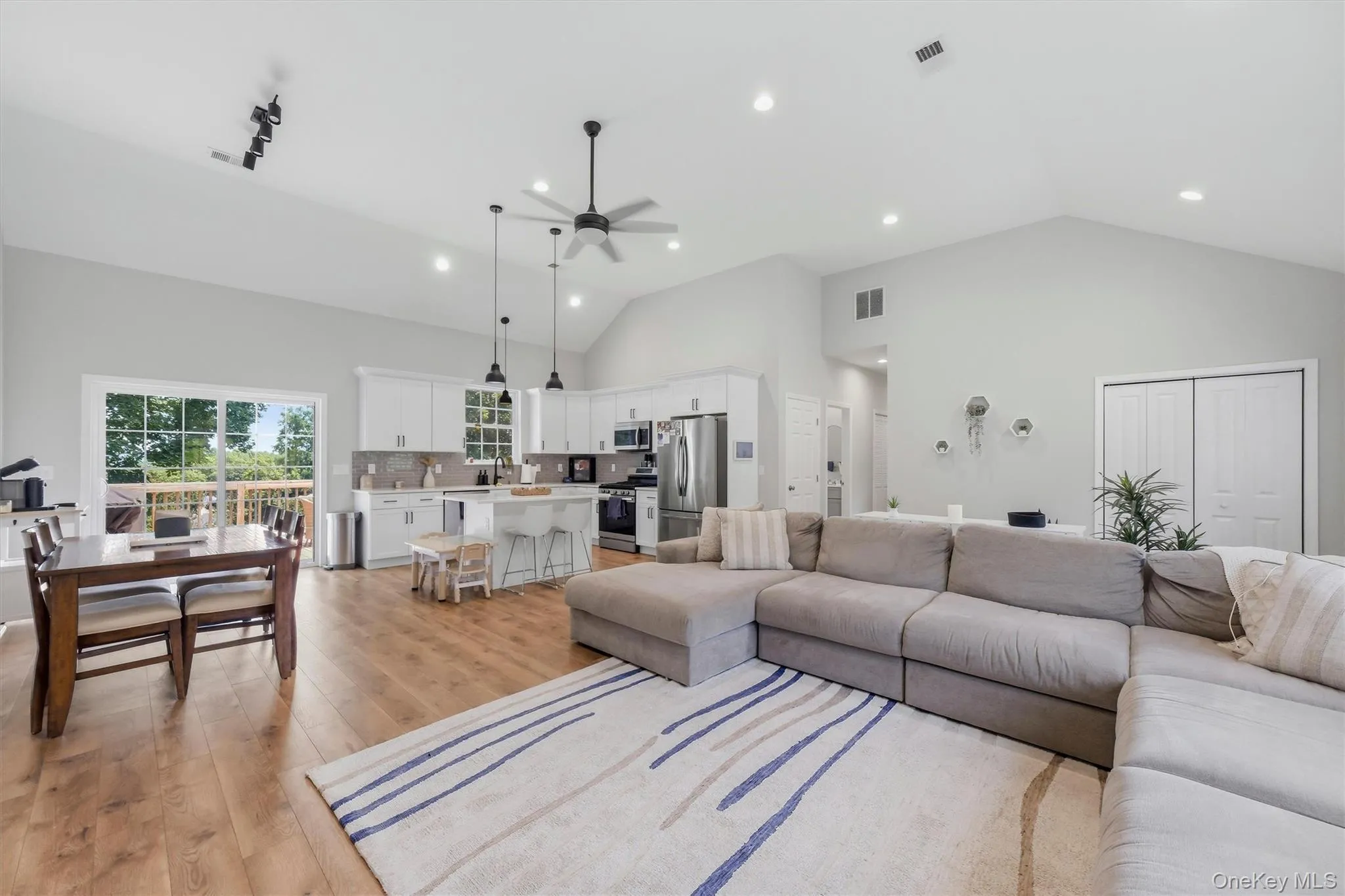 9 Overlook Terrace, Montgomery, NY, 4 Bedrooms Bedrooms, 8 Rooms Rooms,3 BathroomsBathrooms,Residential,For Rent,Overlook,0,1032471 9 Overlook Terrace, Montgomery, NY, 4 Bedrooms Bedrooms, 8 Rooms Rooms,3 BathroomsBathrooms,Residential,For Rent,Overlook,0,1032471