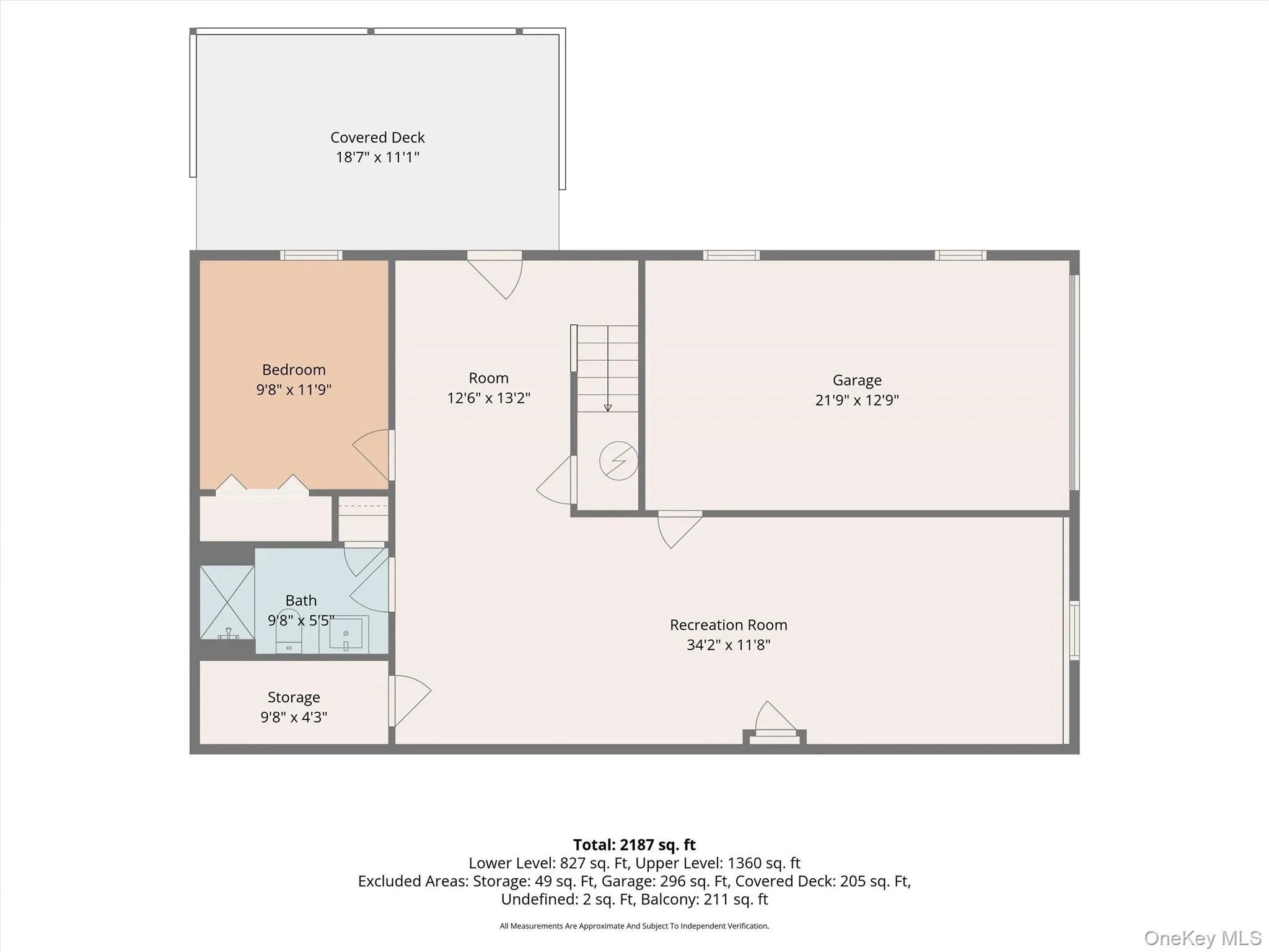 9 Overlook Terrace, Montgomery, NY, 4 Bedrooms Bedrooms, 8 Rooms Rooms,3 BathroomsBathrooms,Residential,For Rent,Overlook,0,1032471 9 Overlook Terrace, Montgomery, NY, 4 Bedrooms Bedrooms, 8 Rooms Rooms,3 BathroomsBathrooms,Residential,For Rent,Overlook,0,1032471