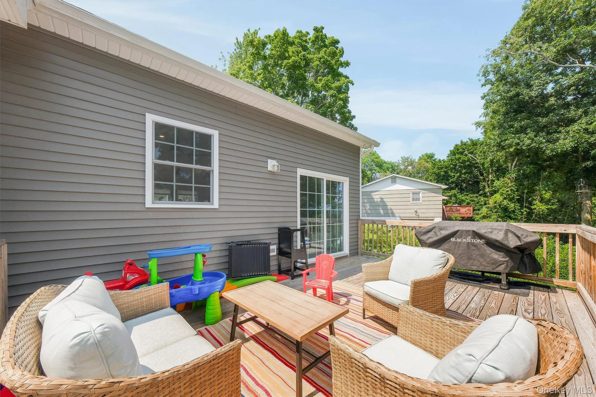 9 Overlook Terrace, Montgomery, NY, 4 Bedrooms Bedrooms, 8 Rooms Rooms,3 BathroomsBathrooms,Residential,For Rent,Overlook,0,1032471 9 Overlook Terrace, Montgomery, NY, 4 Bedrooms Bedrooms, 8 Rooms Rooms,3 BathroomsBathrooms,Residential,For Rent,Overlook,0,1032471