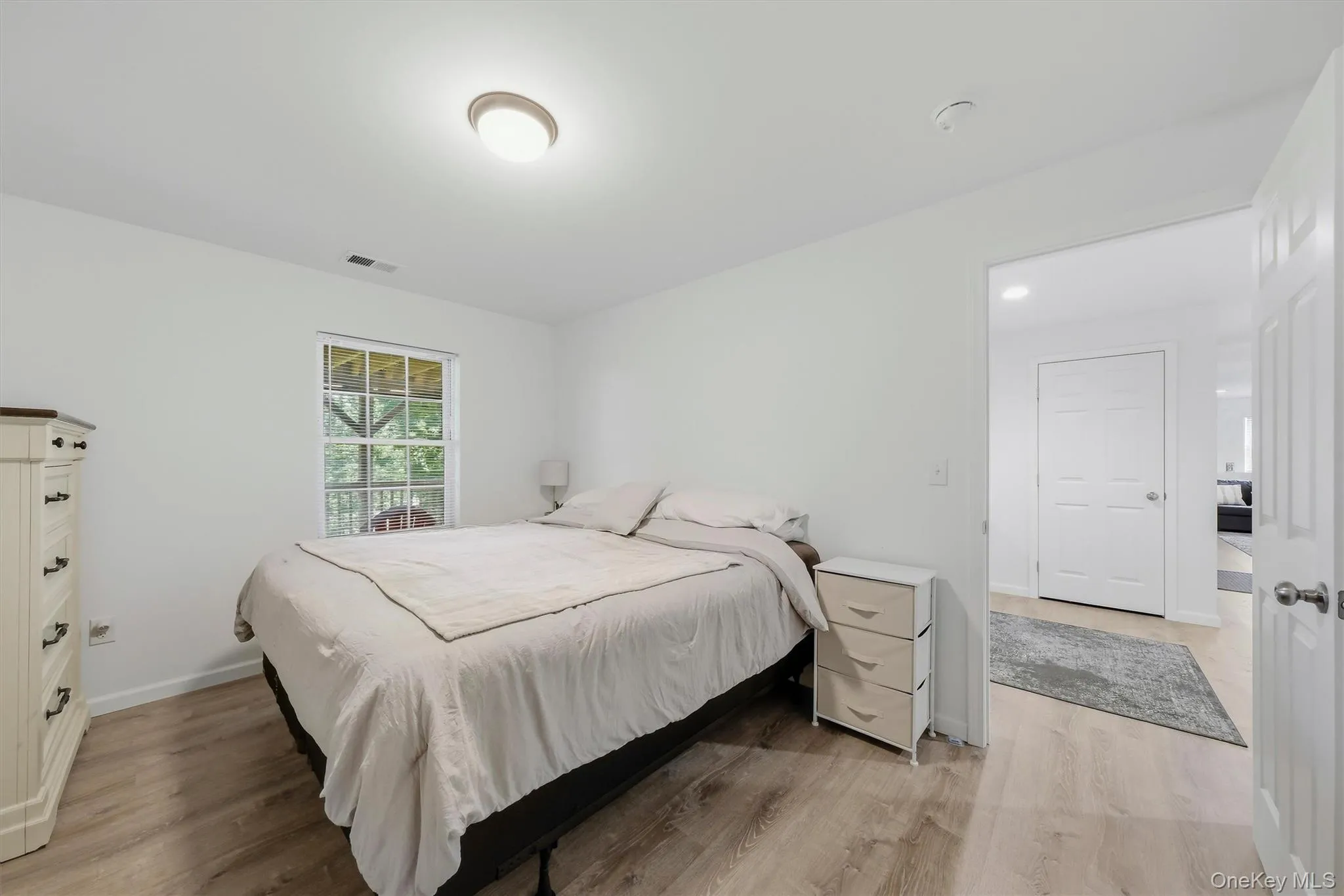 9 Overlook Terrace, Montgomery, NY, 4 Bedrooms Bedrooms, 8 Rooms Rooms,3 BathroomsBathrooms,Residential,For Rent,Overlook,0,1032471 9 Overlook Terrace, Montgomery, NY, 4 Bedrooms Bedrooms, 8 Rooms Rooms,3 BathroomsBathrooms,Residential,For Rent,Overlook,0,1032471