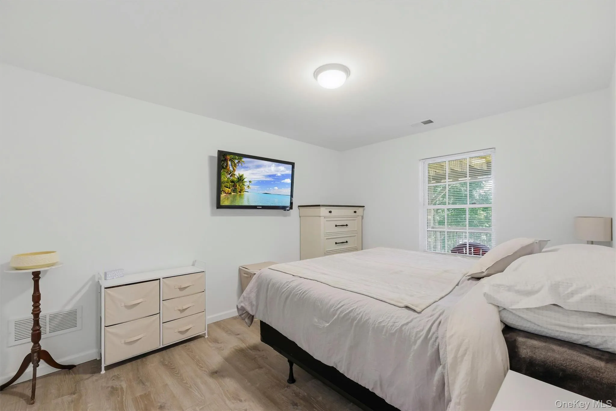 9 Overlook Terrace, Montgomery, NY, 4 Bedrooms Bedrooms, 8 Rooms Rooms,3 BathroomsBathrooms,Residential,For Rent,Overlook,0,1032471 9 Overlook Terrace, Montgomery, NY, 4 Bedrooms Bedrooms, 8 Rooms Rooms,3 BathroomsBathrooms,Residential,For Rent,Overlook,0,1032471