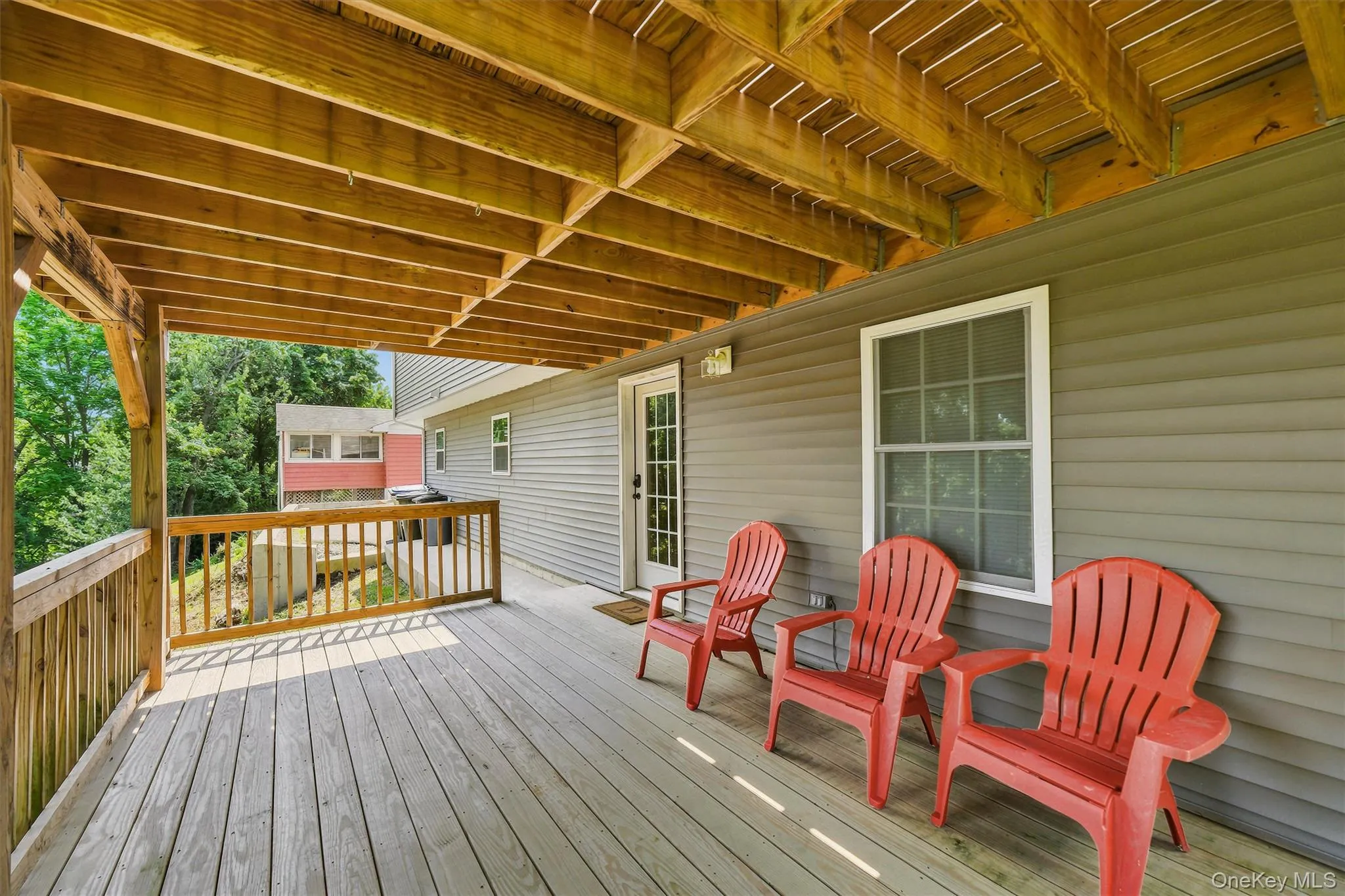9 Overlook Terrace, Montgomery, NY, 4 Bedrooms Bedrooms, 8 Rooms Rooms,3 BathroomsBathrooms,Residential,For Rent,Overlook,0,1032471 9 Overlook Terrace, Montgomery, NY, 4 Bedrooms Bedrooms, 8 Rooms Rooms,3 BathroomsBathrooms,Residential,For Rent,Overlook,0,1032471