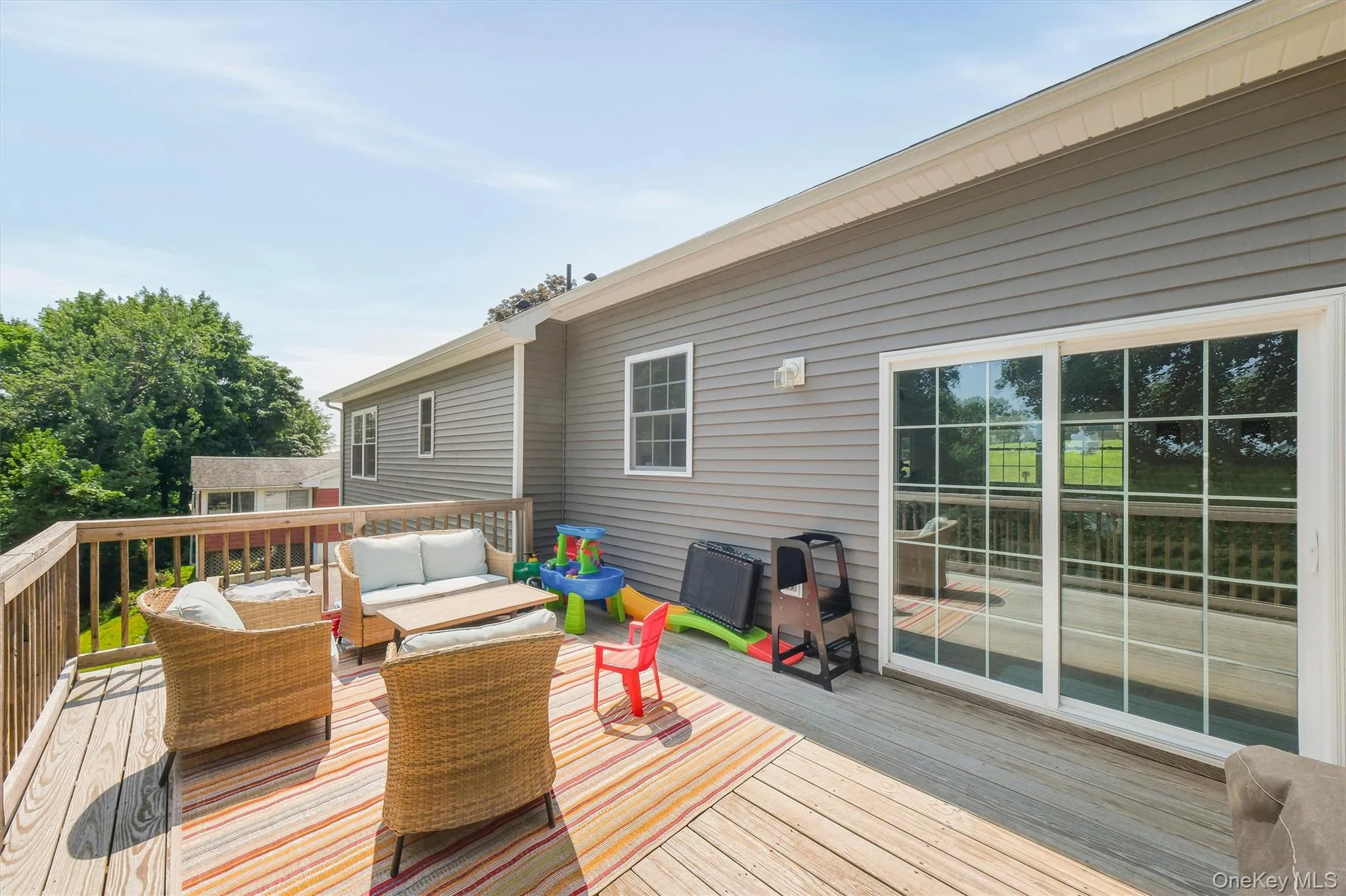 9 Overlook Terrace, Montgomery, NY, 4 Bedrooms Bedrooms, 8 Rooms Rooms,3 BathroomsBathrooms,Residential,For Rent,Overlook,0,1032471 9 Overlook Terrace, Montgomery, NY, 4 Bedrooms Bedrooms, 8 Rooms Rooms,3 BathroomsBathrooms,Residential,For Rent,Overlook,0,1032471