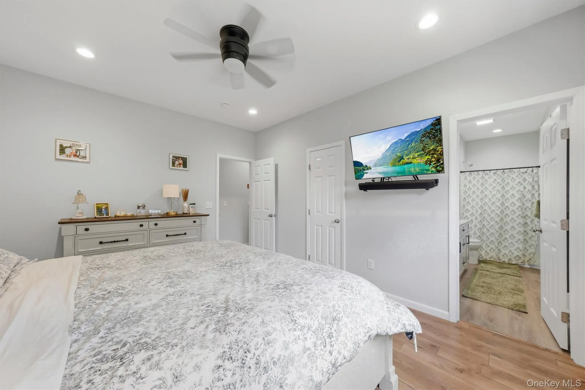 9 Overlook Terrace, Montgomery, NY, 4 Bedrooms Bedrooms, 8 Rooms Rooms,3 BathroomsBathrooms,Residential,For Rent,Overlook,0,1032471 9 Overlook Terrace, Montgomery, NY, 4 Bedrooms Bedrooms, 8 Rooms Rooms,3 BathroomsBathrooms,Residential,For Rent,Overlook,0,1032471