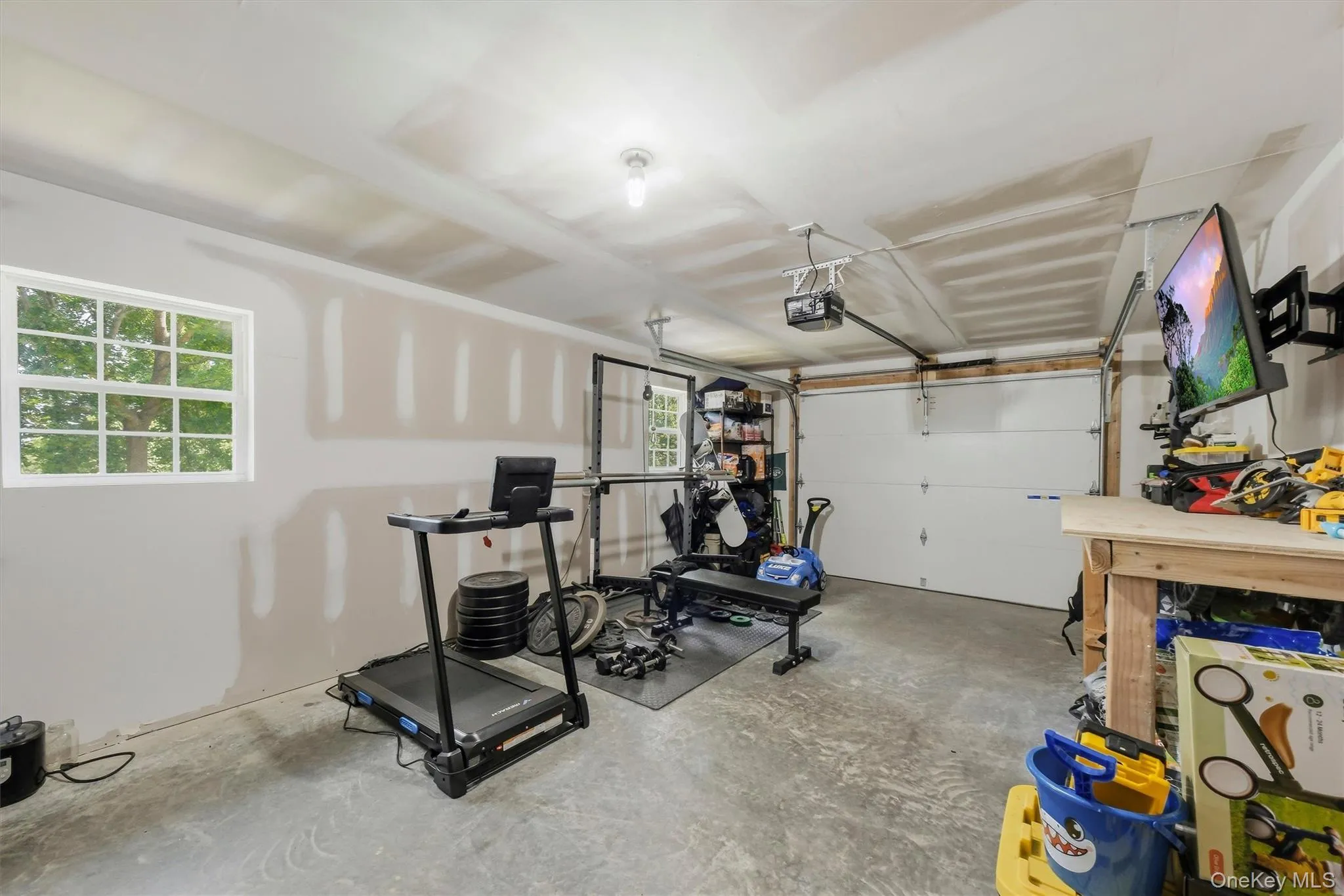 9 Overlook Terrace, Montgomery, NY, 4 Bedrooms Bedrooms, 8 Rooms Rooms,3 BathroomsBathrooms,Residential,For Rent,Overlook,0,1032471 9 Overlook Terrace, Montgomery, NY, 4 Bedrooms Bedrooms, 8 Rooms Rooms,3 BathroomsBathrooms,Residential,For Rent,Overlook,0,1032471