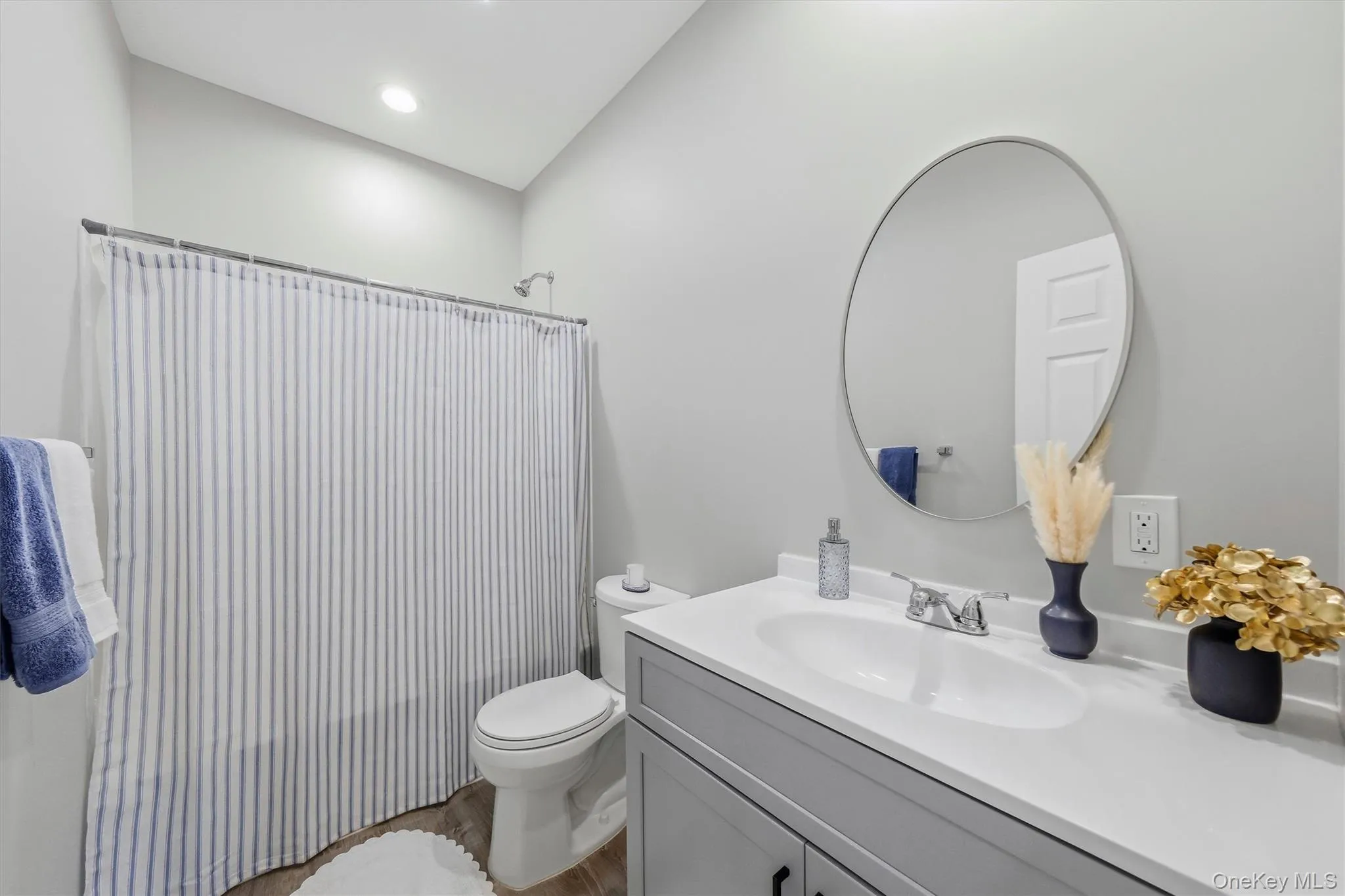 9 Overlook Terrace, Montgomery, NY, 4 Bedrooms Bedrooms, 8 Rooms Rooms,3 BathroomsBathrooms,Residential,For Rent,Overlook,0,1032471 9 Overlook Terrace, Montgomery, NY, 4 Bedrooms Bedrooms, 8 Rooms Rooms,3 BathroomsBathrooms,Residential,For Rent,Overlook,0,1032471