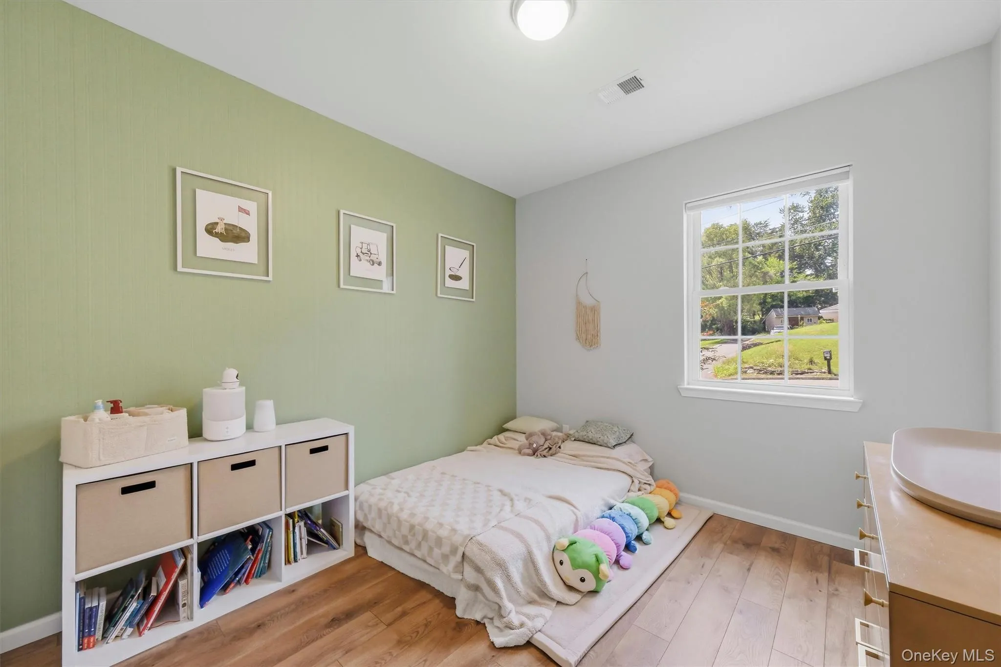 9 Overlook Terrace, Montgomery, NY, 4 Bedrooms Bedrooms, 8 Rooms Rooms,3 BathroomsBathrooms,Residential,For Rent,Overlook,0,1032471 9 Overlook Terrace, Montgomery, NY, 4 Bedrooms Bedrooms, 8 Rooms Rooms,3 BathroomsBathrooms,Residential,For Rent,Overlook,0,1032471