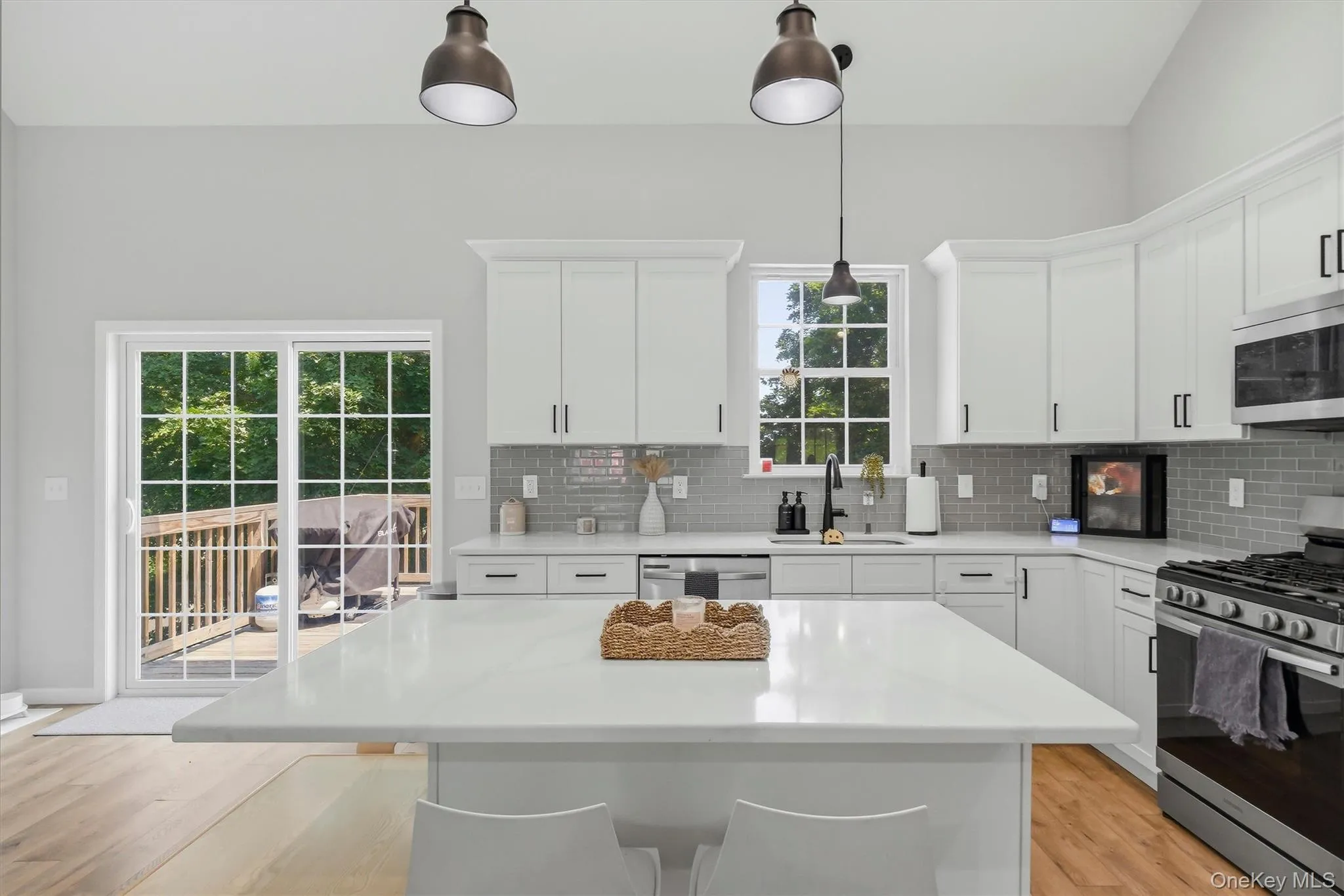 9 Overlook Terrace, Montgomery, NY, 4 Bedrooms Bedrooms, 8 Rooms Rooms,3 BathroomsBathrooms,Residential,For Rent,Overlook,0,1032471 9 Overlook Terrace, Montgomery, NY, 4 Bedrooms Bedrooms, 8 Rooms Rooms,3 BathroomsBathrooms,Residential,For Rent,Overlook,0,1032471