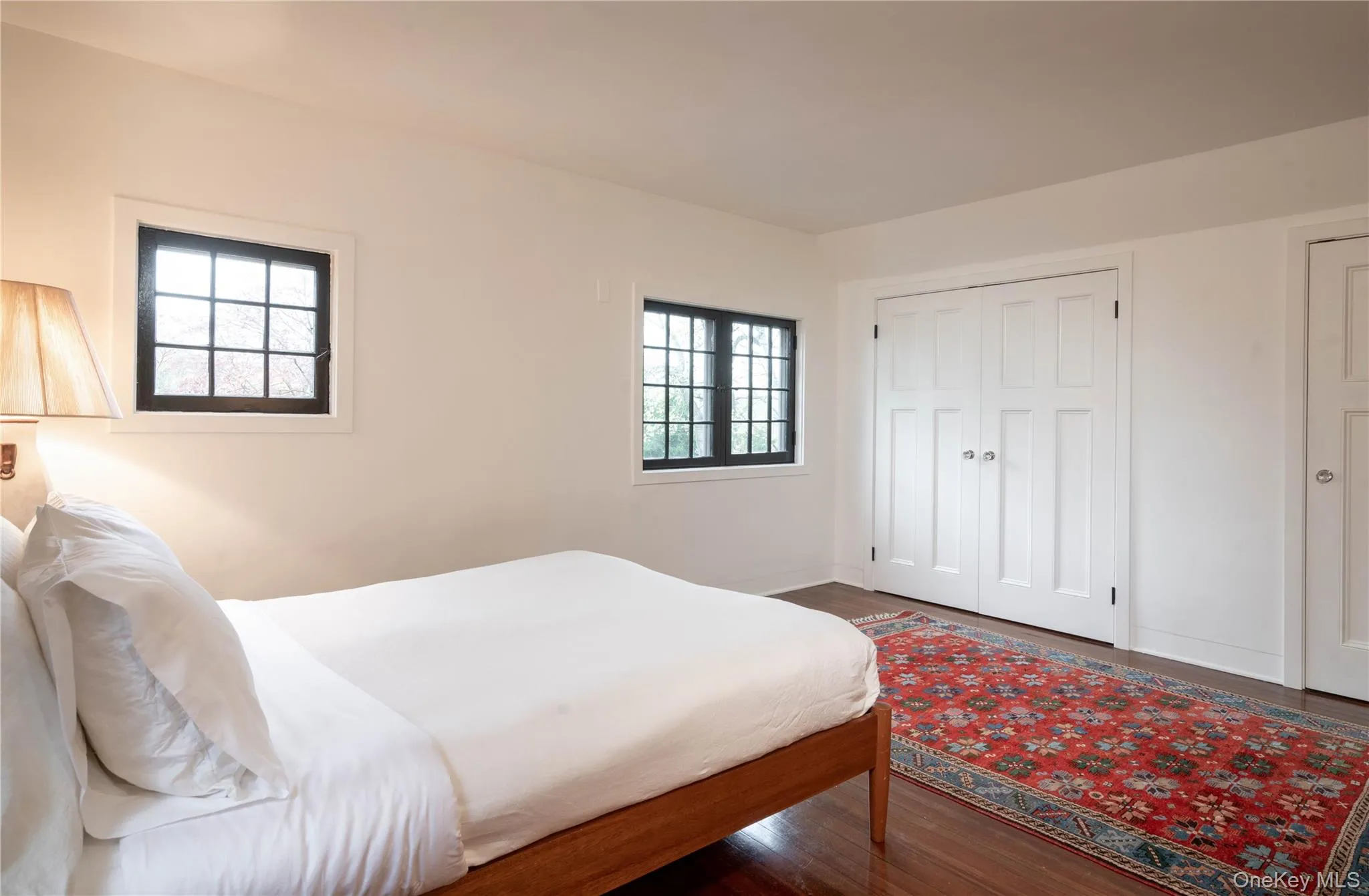 291 Rye Beach Avenue, Rye City, NY, 3 Bedrooms Bedrooms, 8 Rooms Rooms,2 BathroomsBathrooms,Residential Lease,For Rent,Rye Beach,0,1032472 291 Rye Beach Avenue, Rye City, NY, 3 Bedrooms Bedrooms, 8 Rooms Rooms,2 BathroomsBathrooms,Residential Lease,For Rent,Rye Beach,0,1032472