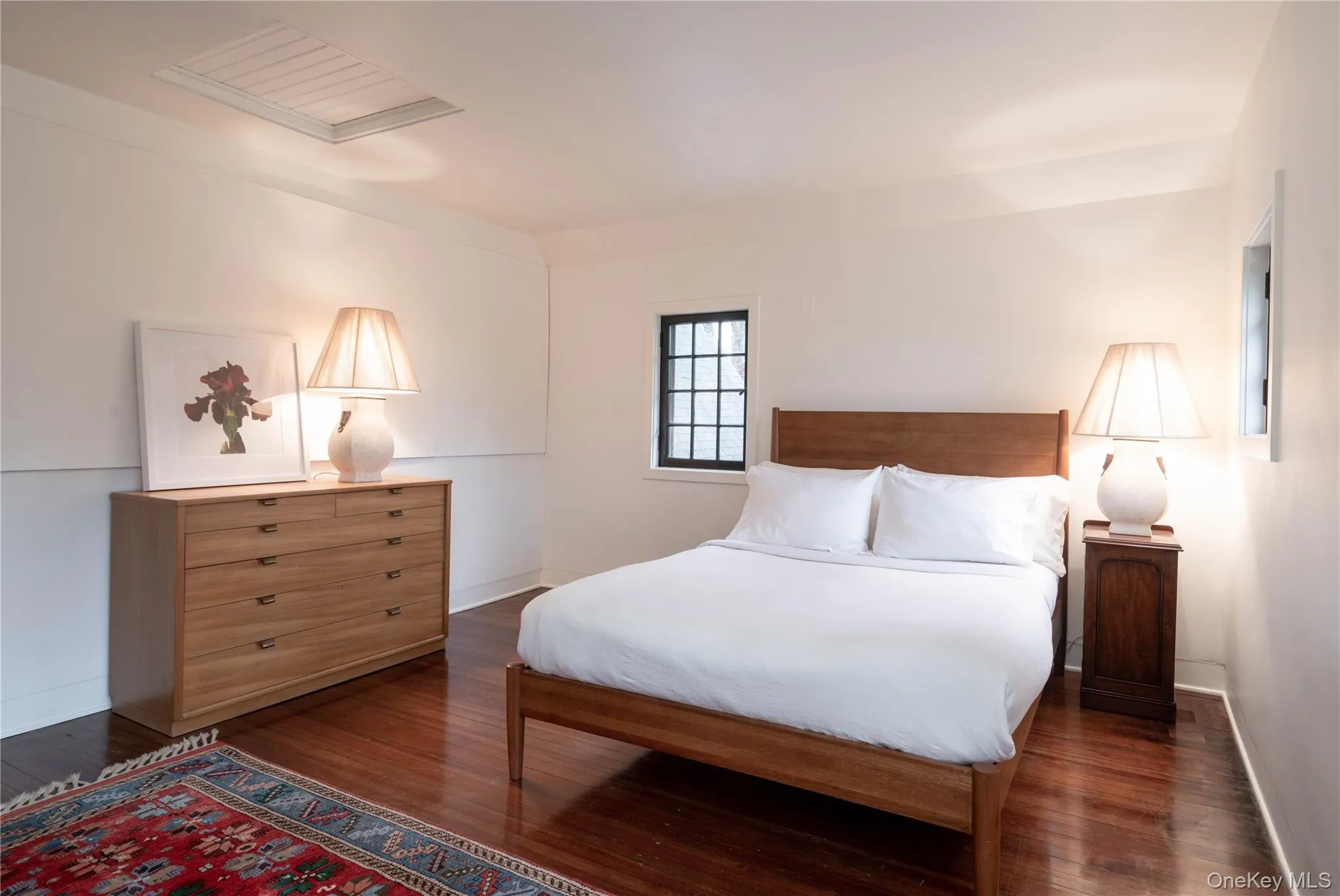 291 Rye Beach Avenue, Rye City, NY, 3 Bedrooms Bedrooms, 8 Rooms Rooms,2 BathroomsBathrooms,Residential Lease,For Rent,Rye Beach,0,1032472 291 Rye Beach Avenue, Rye City, NY, 3 Bedrooms Bedrooms, 8 Rooms Rooms,2 BathroomsBathrooms,Residential Lease,For Rent,Rye Beach,0,1032472