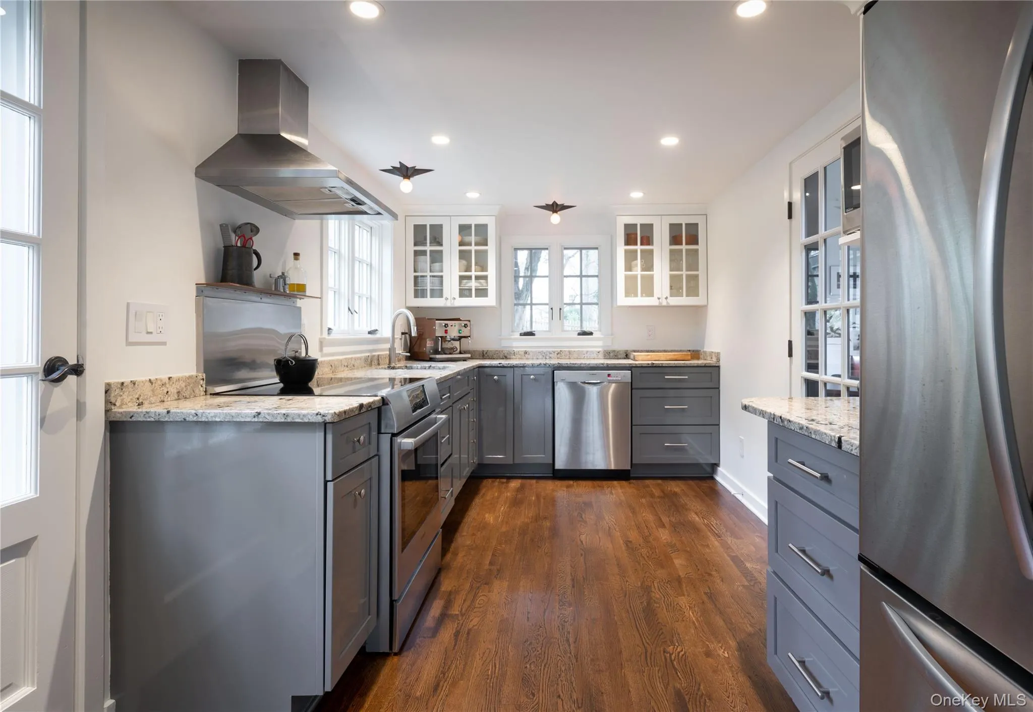 Stainless Appliances Stainless Appliances