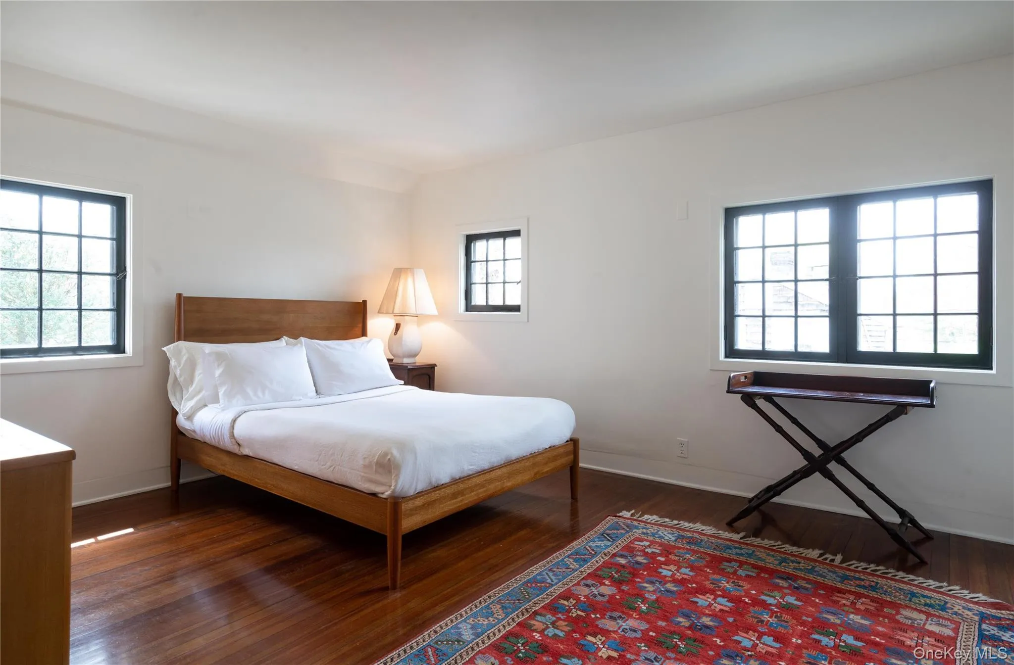 291 Rye Beach Avenue, Rye City, NY, 3 Bedrooms Bedrooms, 8 Rooms Rooms,2 BathroomsBathrooms,Residential Lease,For Rent,Rye Beach,0,1032472 291 Rye Beach Avenue, Rye City, NY, 3 Bedrooms Bedrooms, 8 Rooms Rooms,2 BathroomsBathrooms,Residential Lease,For Rent,Rye Beach,0,1032472