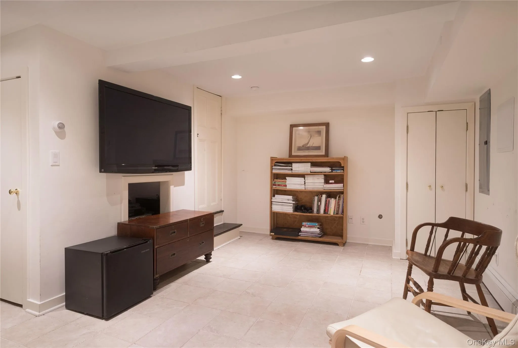291 Rye Beach Avenue, Rye City, NY, 3 Bedrooms Bedrooms, 8 Rooms Rooms,2 BathroomsBathrooms,Residential Lease,For Rent,Rye Beach,0,1032472 291 Rye Beach Avenue, Rye City, NY, 3 Bedrooms Bedrooms, 8 Rooms Rooms,2 BathroomsBathrooms,Residential Lease,For Rent,Rye Beach,0,1032472