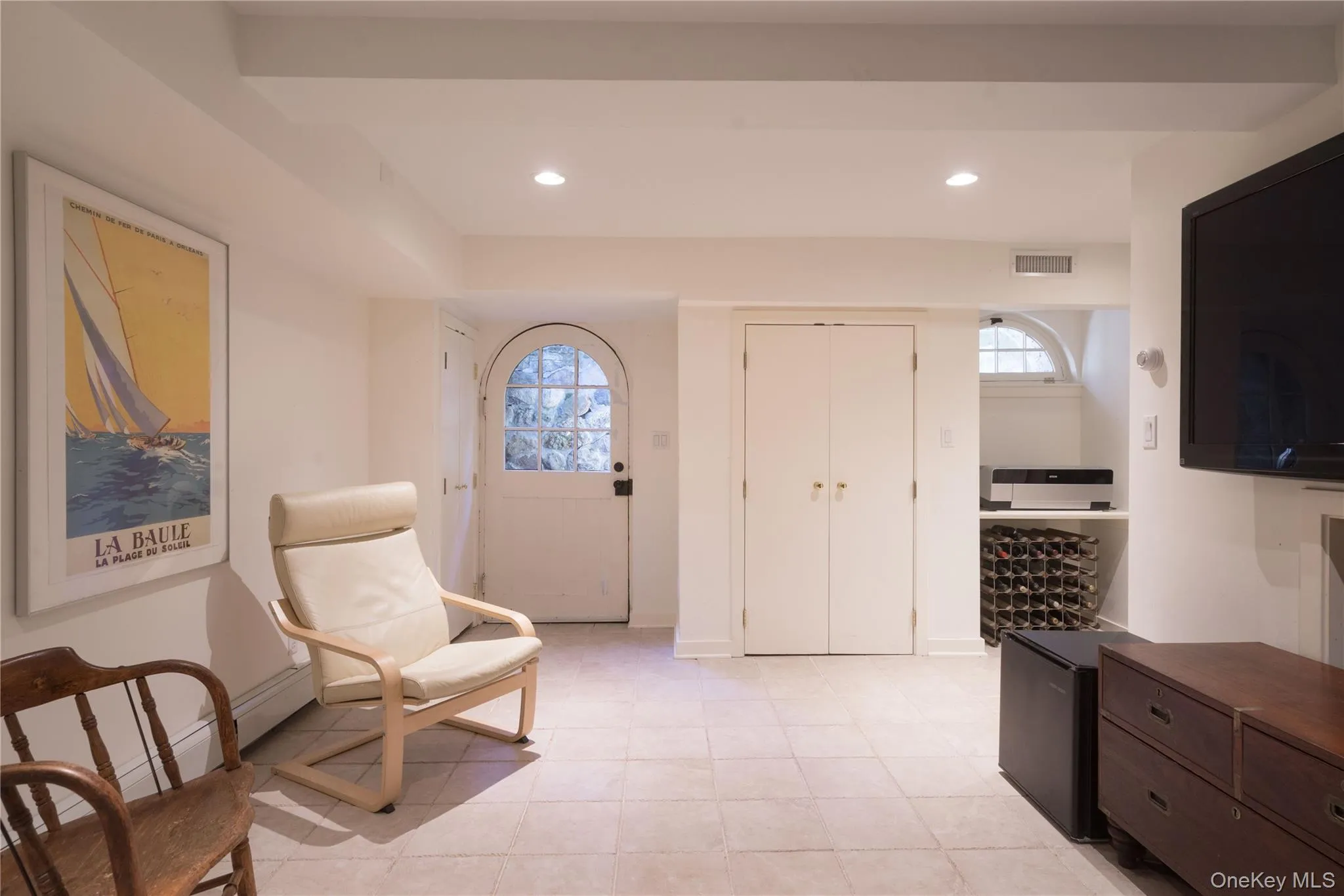 291 Rye Beach Avenue, Rye City, NY, 3 Bedrooms Bedrooms, 8 Rooms Rooms,2 BathroomsBathrooms,Residential Lease,For Rent,Rye Beach,0,1032472 291 Rye Beach Avenue, Rye City, NY, 3 Bedrooms Bedrooms, 8 Rooms Rooms,2 BathroomsBathrooms,Residential Lease,For Rent,Rye Beach,0,1032472