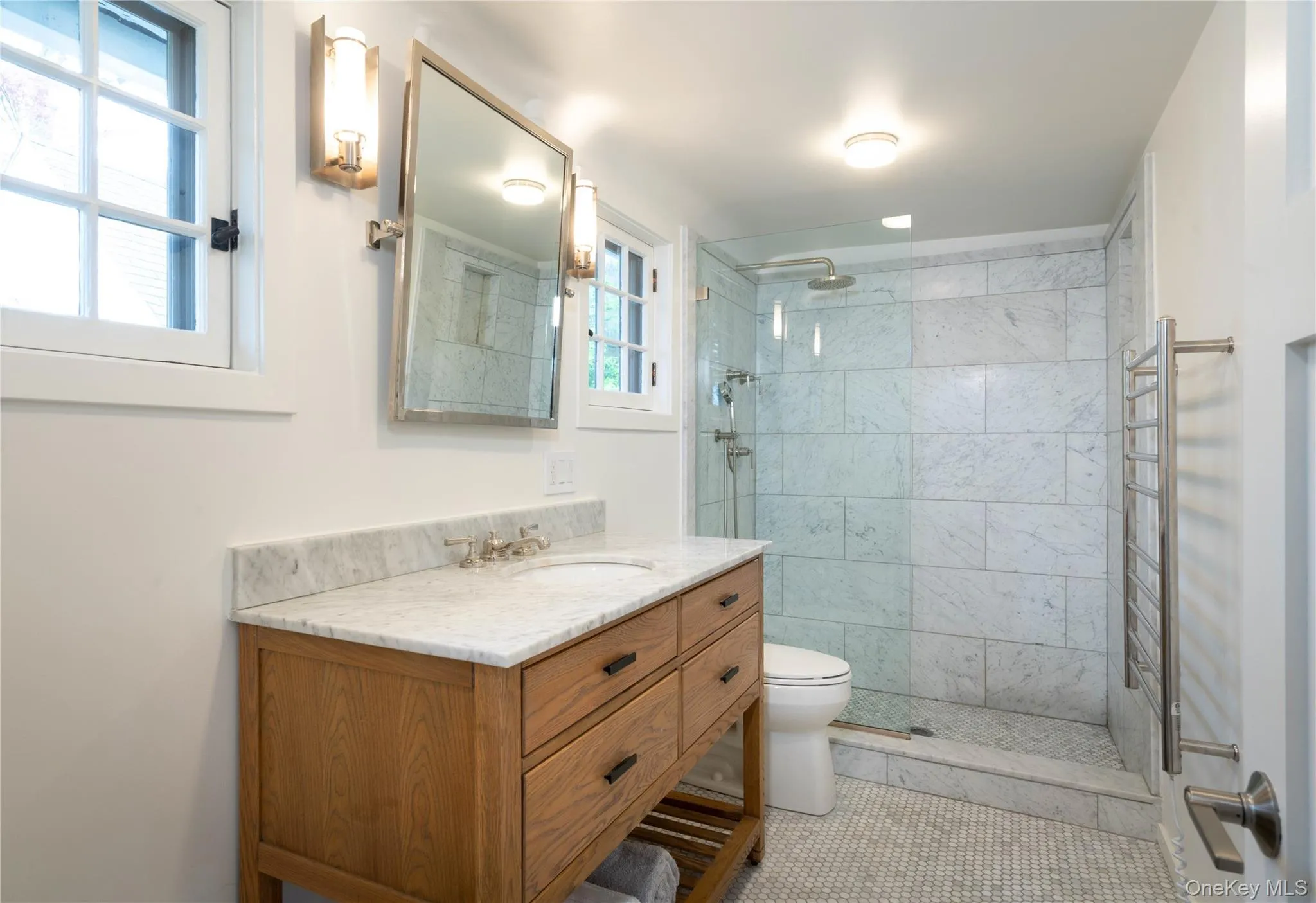 291 Rye Beach Avenue, Rye City, NY, 3 Bedrooms Bedrooms, 8 Rooms Rooms,2 BathroomsBathrooms,Residential Lease,For Rent,Rye Beach,0,1032472 291 Rye Beach Avenue, Rye City, NY, 3 Bedrooms Bedrooms, 8 Rooms Rooms,2 BathroomsBathrooms,Residential Lease,For Rent,Rye Beach,0,1032472