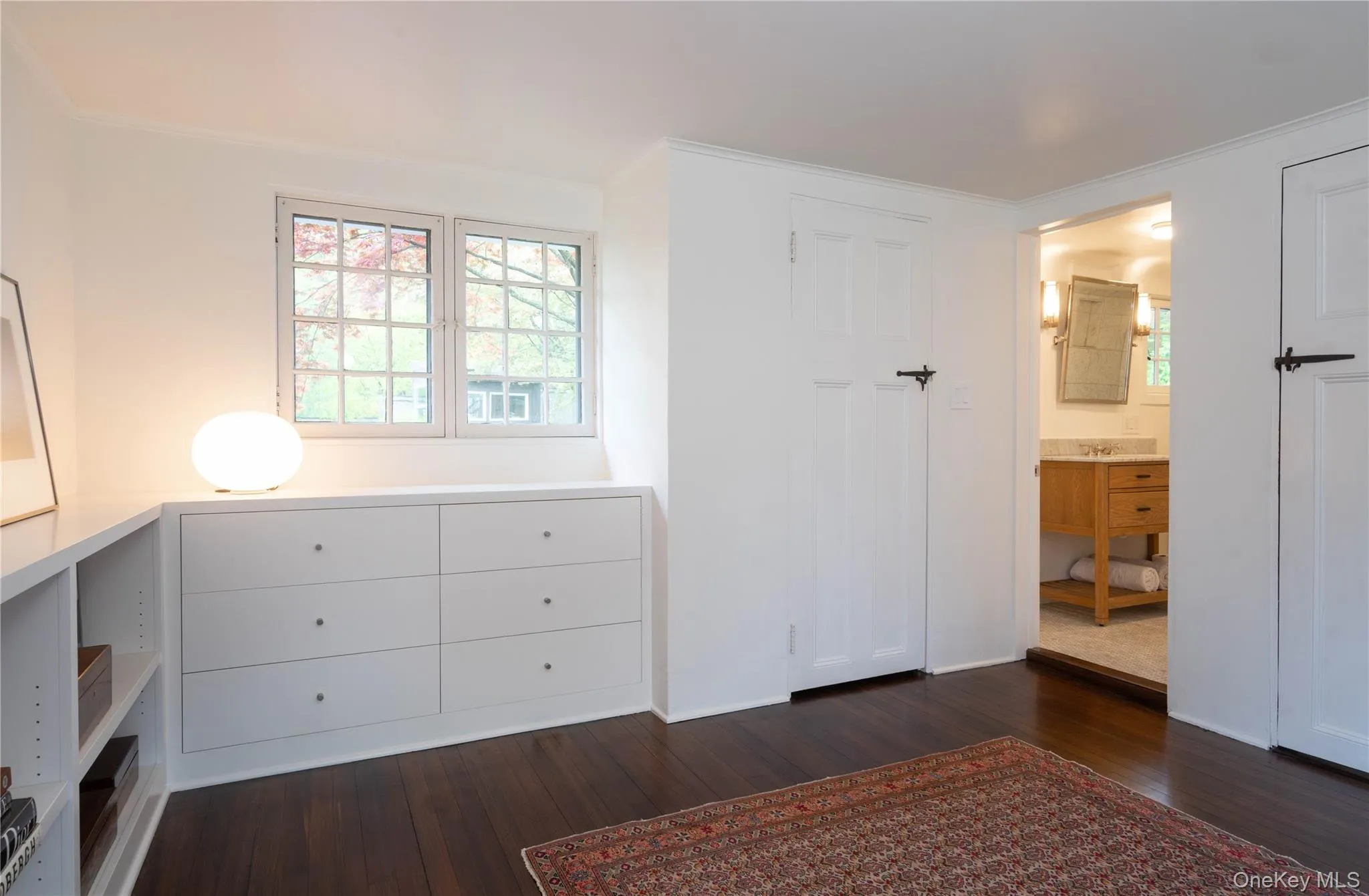 291 Rye Beach Avenue, Rye City, NY, 3 Bedrooms Bedrooms, 8 Rooms Rooms,2 BathroomsBathrooms,Residential Lease,For Rent,Rye Beach,0,1032472 291 Rye Beach Avenue, Rye City, NY, 3 Bedrooms Bedrooms, 8 Rooms Rooms,2 BathroomsBathrooms,Residential Lease,For Rent,Rye Beach,0,1032472